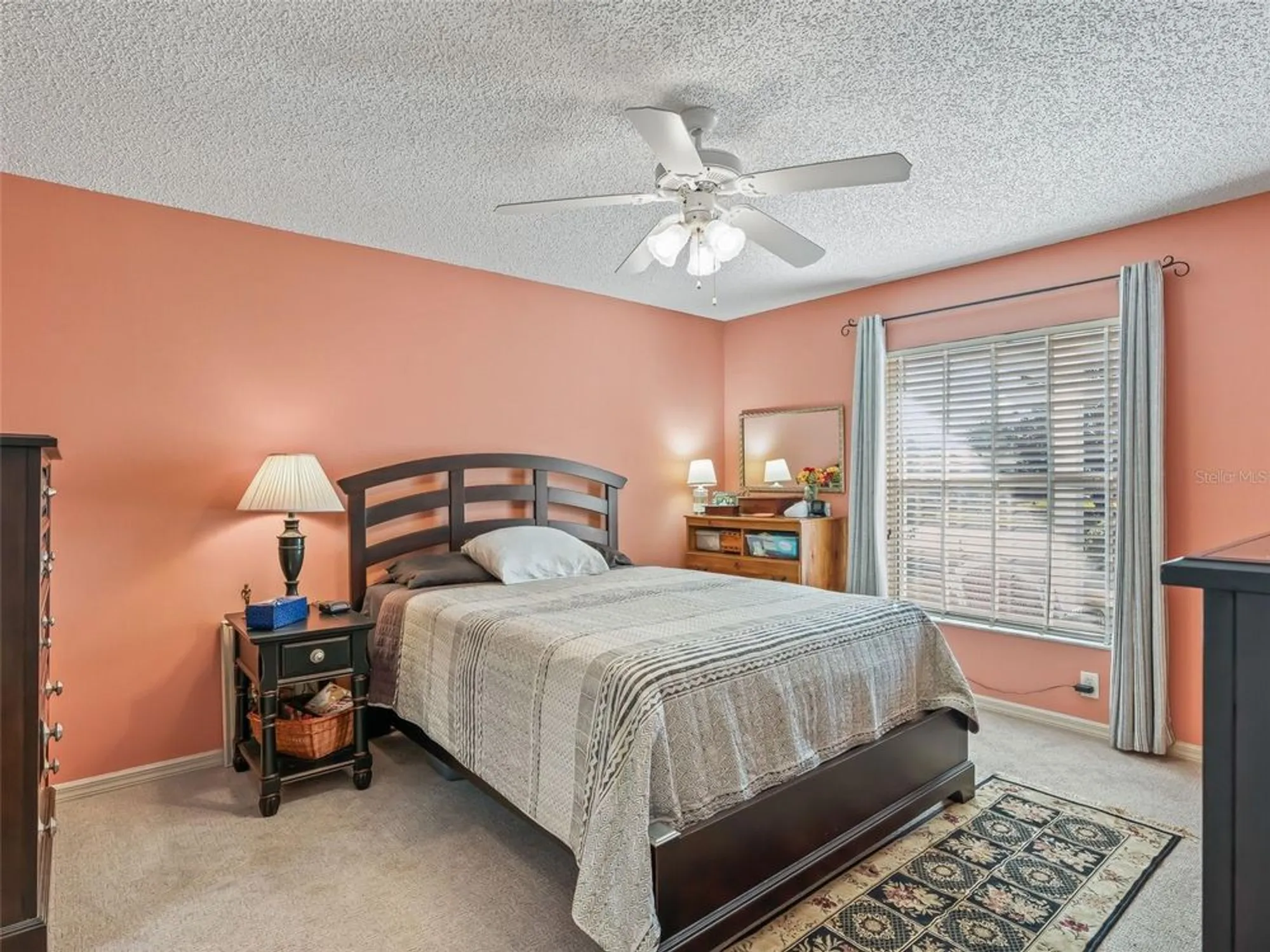 Property Slideshow image 24 of 50 | 3072 berwyn way, The Villages, FL, 32162