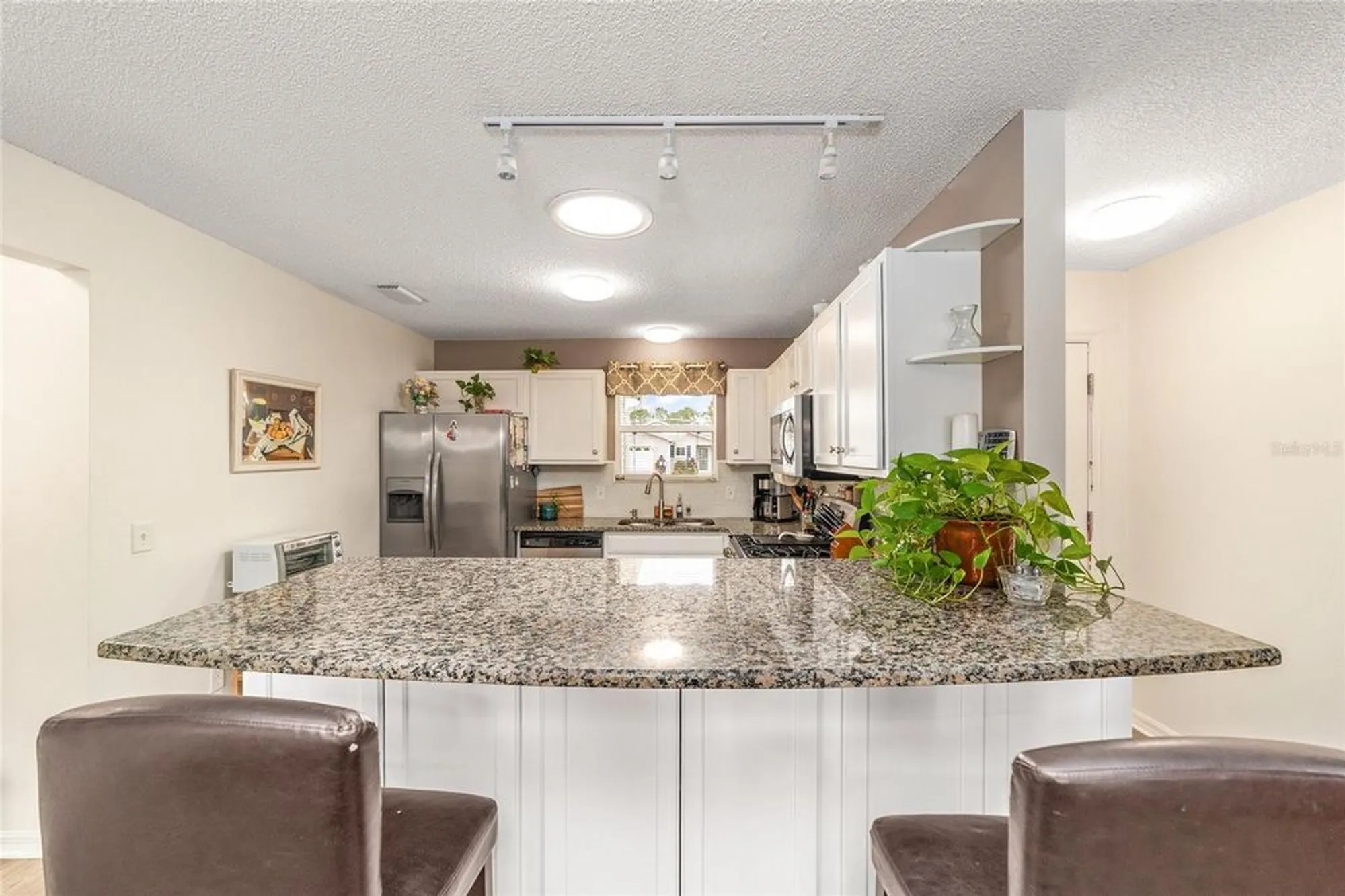 Property Slideshow image 7 of 33 | 3288 oakdale pl, The Villages, FL, 32162