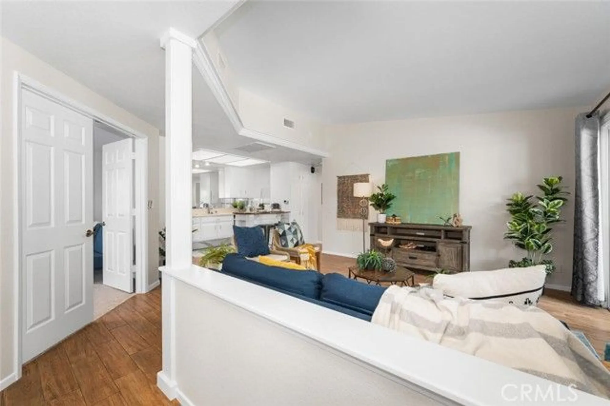 Property Slideshow image 8 of 31 | 13061 del monte dr apt 277l, Seal Beach, CA, 90740