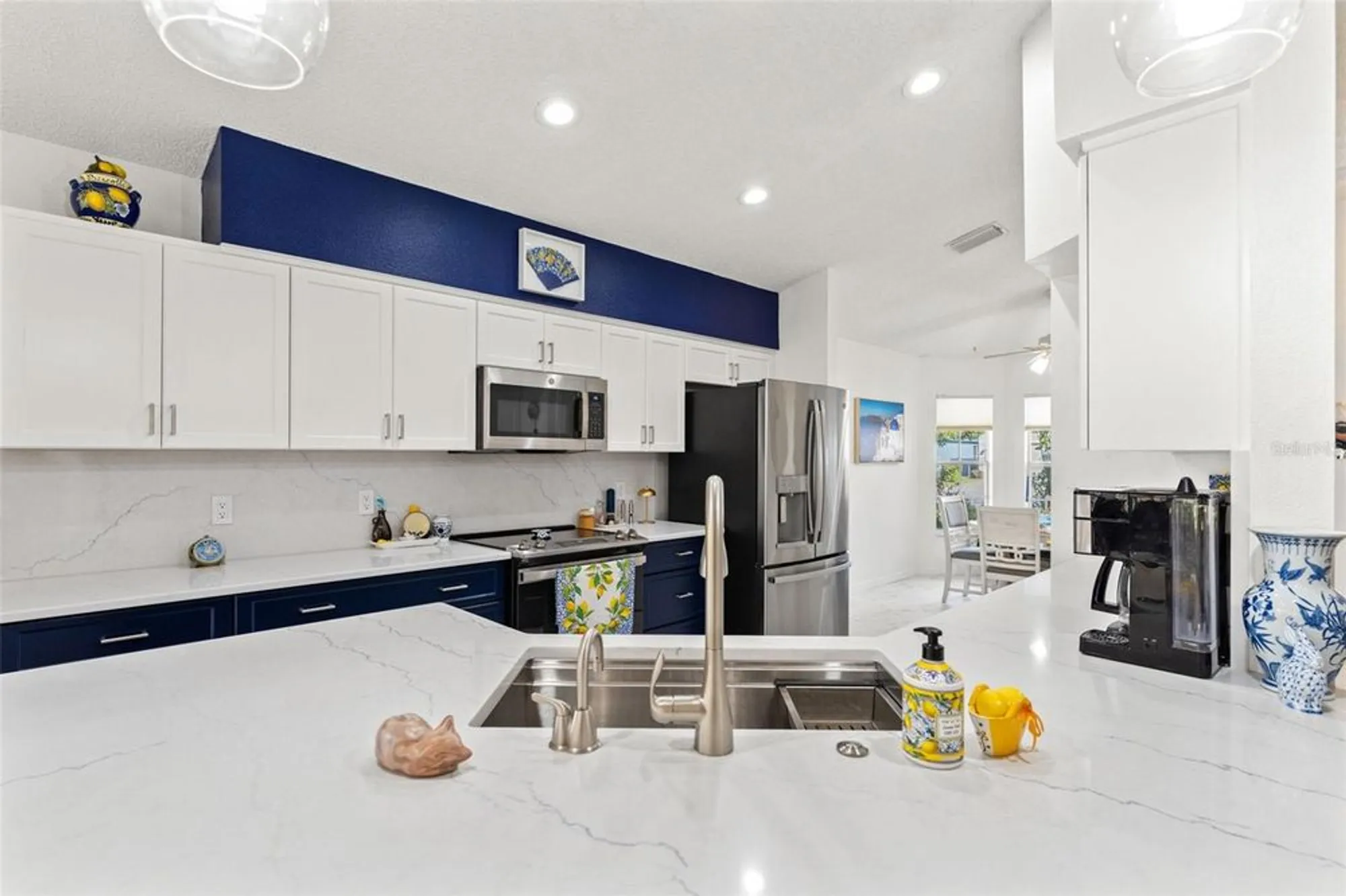 Property Slideshow image 8 of 39 | 18041 webster grove dr, Hudson, FL, 34667