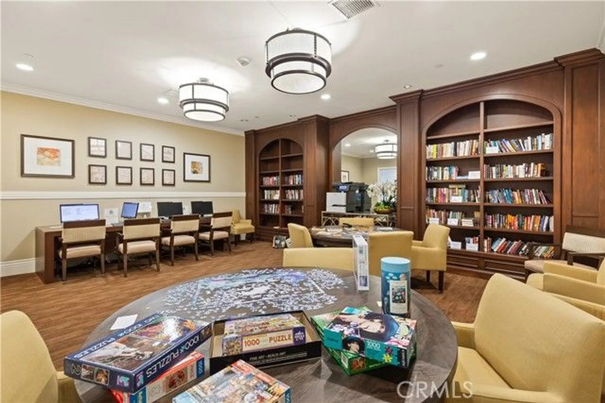 Property Slideshow image 34 of 35 | 85556 molvena dr, Indio, CA, 92203