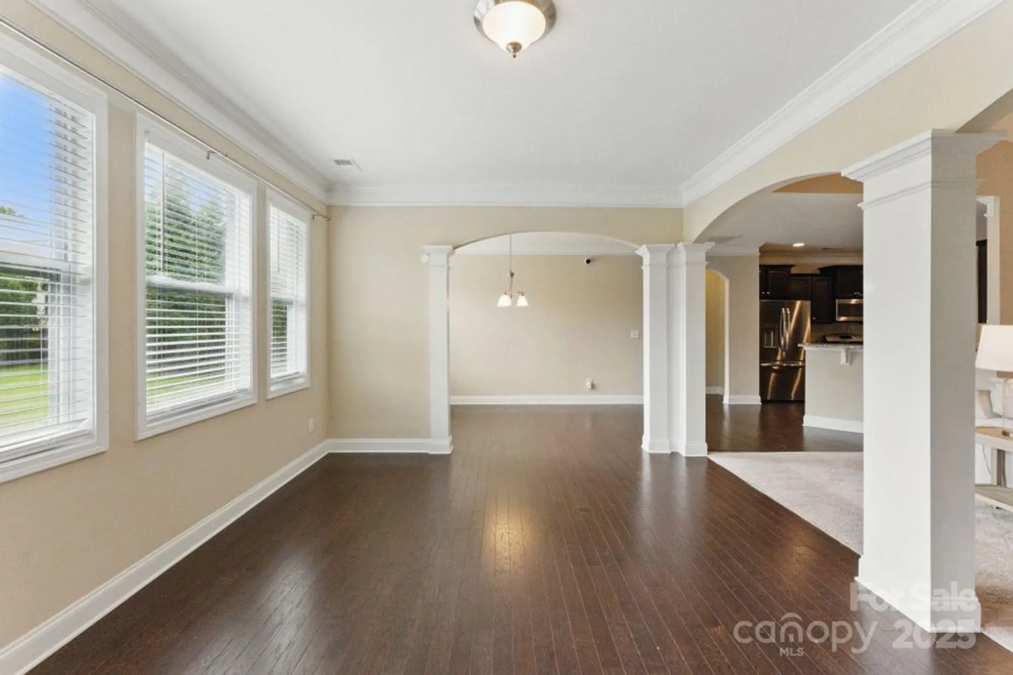 Property Slideshow image 14 of 39 | 8830 artesa mill ln, Charlotte, NC, 28214