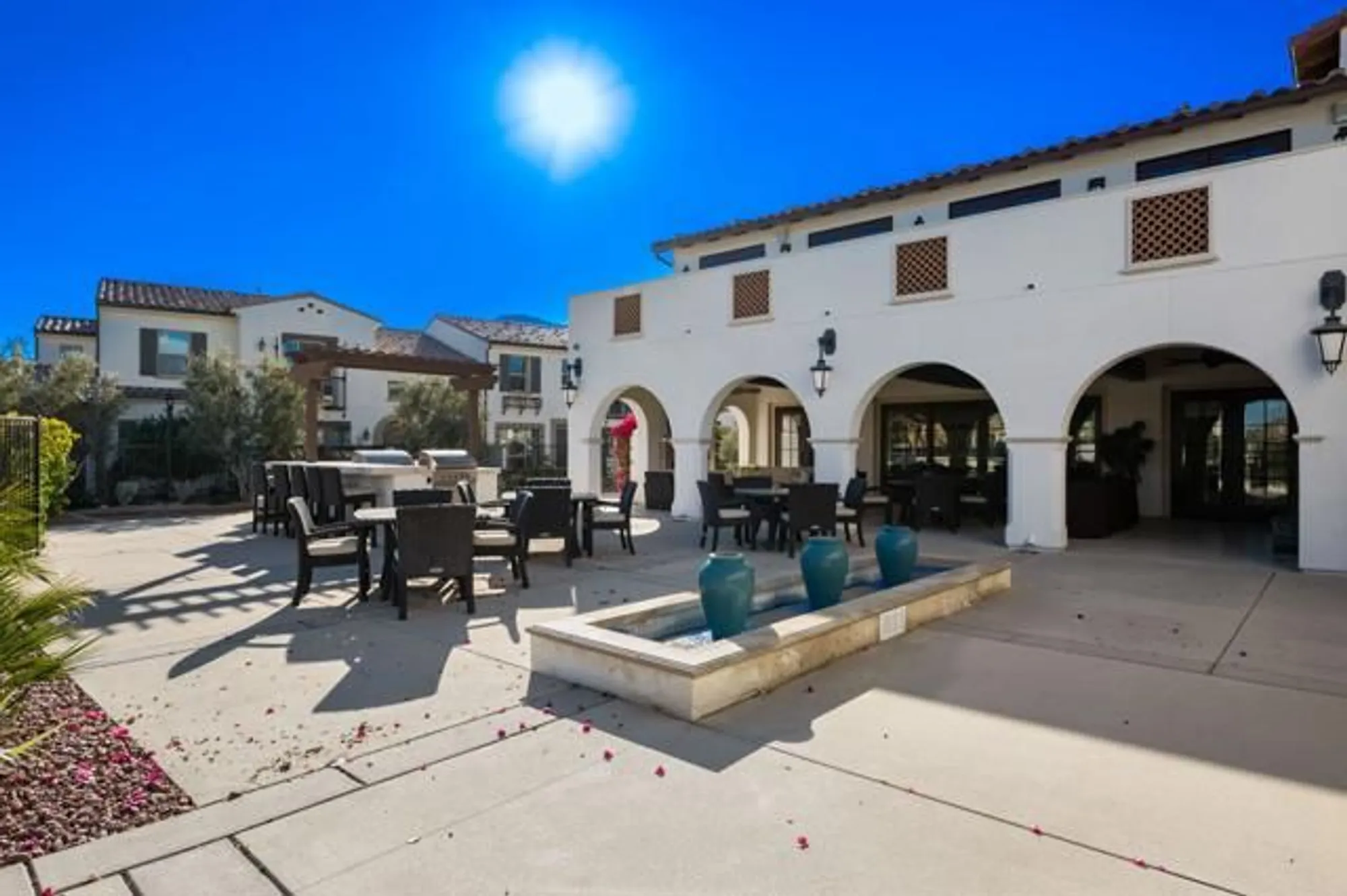 Property Slideshow image 56 of 64 | 80215 whisper rock way, La Quinta, CA, 92253