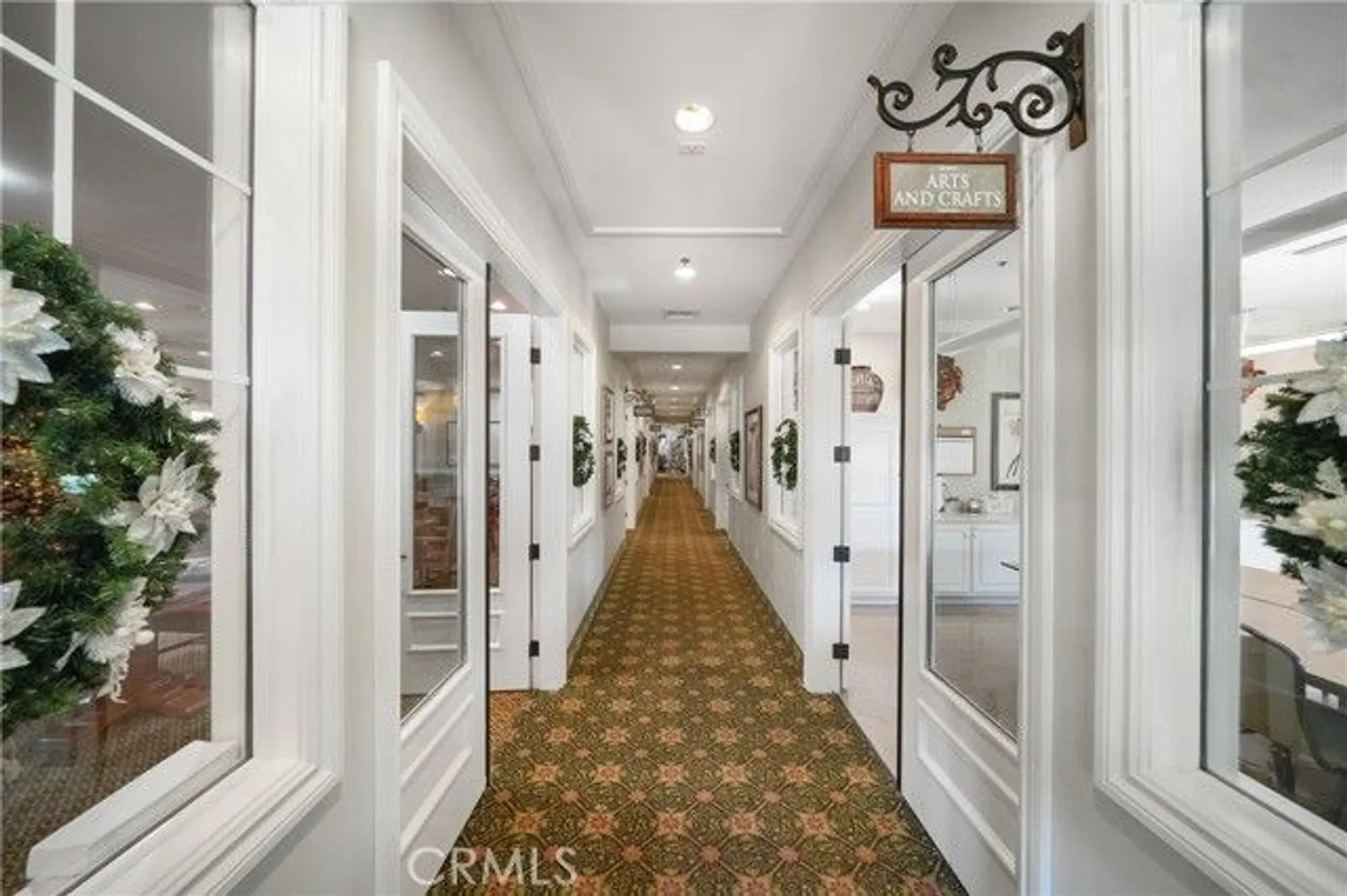 Property Slideshow image 56 of 59 | 268 four seasons blvd, Hemet, CA, 92545