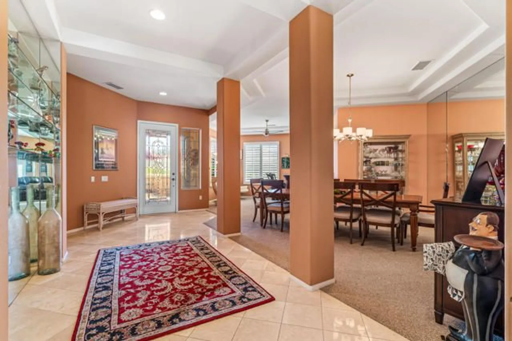 Property Slideshow image 7 of 66 | 44329 royal lytham dr, Indio, CA, 92201