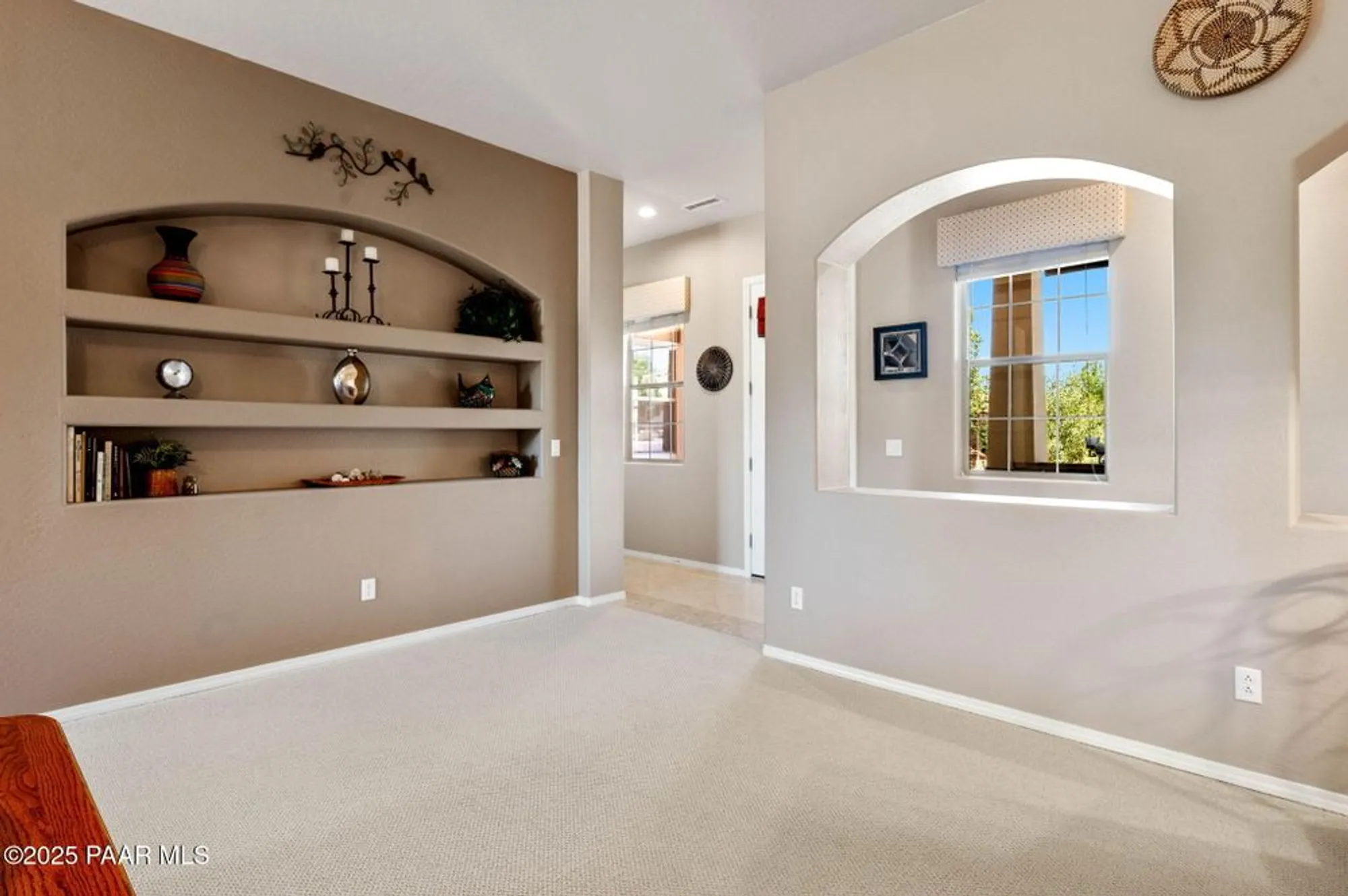 Property Slideshow image 14 of 63 | 1456 commonwealth st, Prescott, AZ, 86301