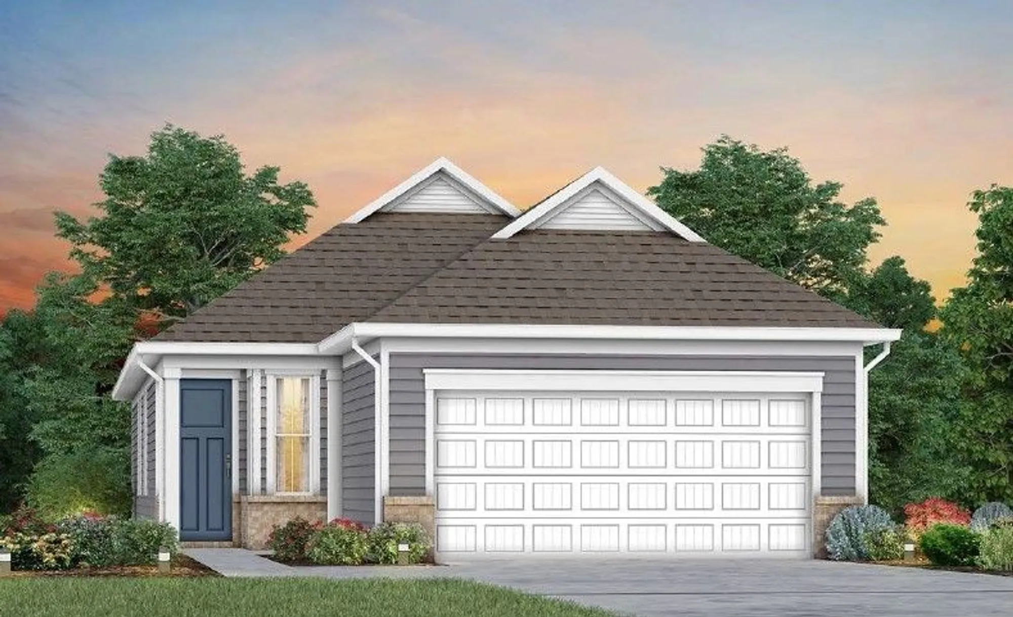 Property Slideshow image 1 of 16 | 427 sharp way, Murfreesboro, TN, 37128