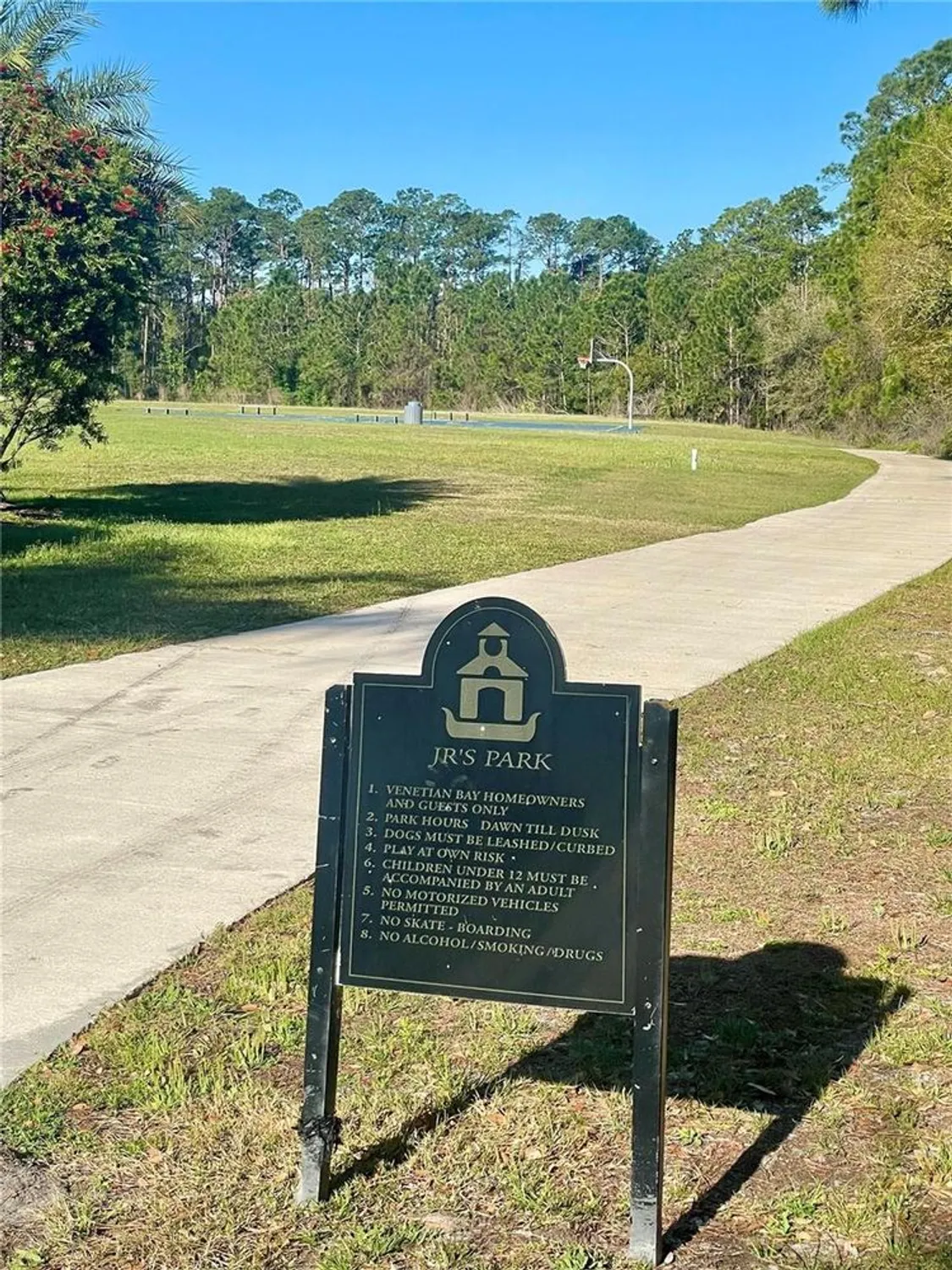 Property Slideshow image 74 of 79 | 3611 marisol ct, New Smyrna Beach, FL, 32168