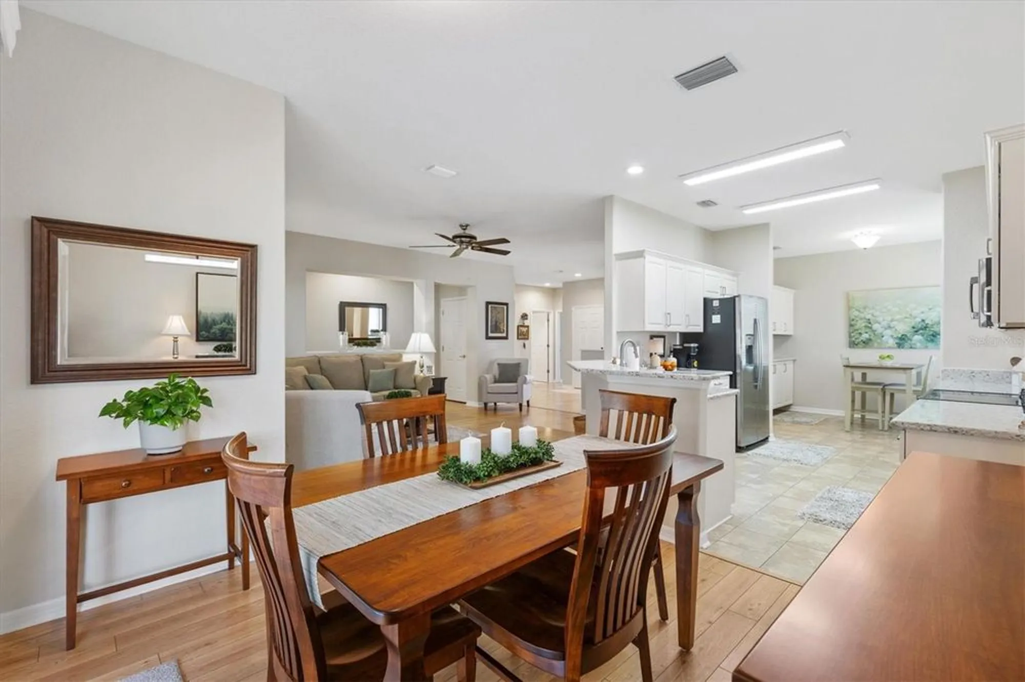 Property Slideshow image 18 of 51 | 9369 se 124th loop, Summerfield, FL, 34491