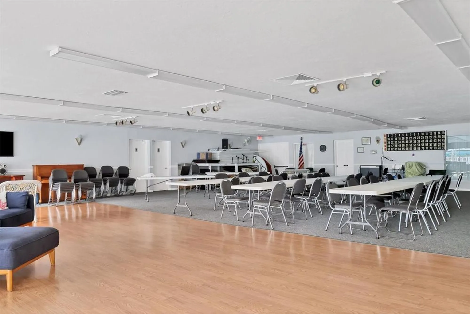 Property Slideshow image 26 of 29 | 102 46th avenue ter w apt 402, Bradenton, FL, 34207