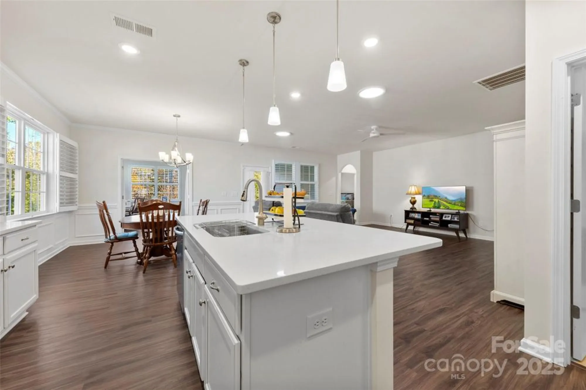 Property Slideshow image 21 of 41 | 129 picasso trl, Mount Holly, NC, 28120