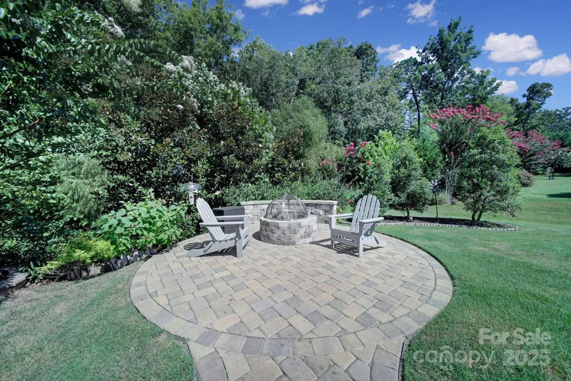 Property Slideshow image 30 of 41 | 5034 samoa ridge dr, Lancaster, SC, 29720