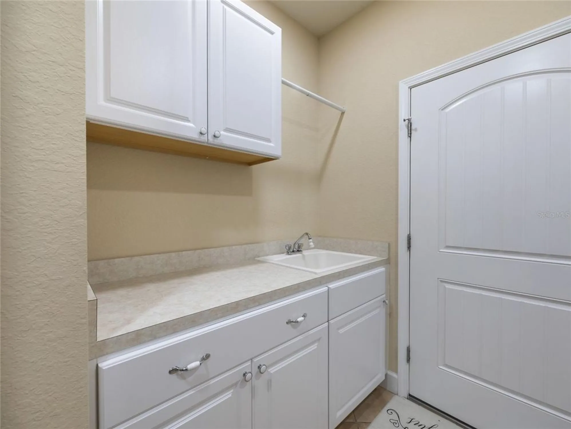 Property Slideshow image 39 of 45 | 9123 sw 70th loop, Ocala, FL, 34481