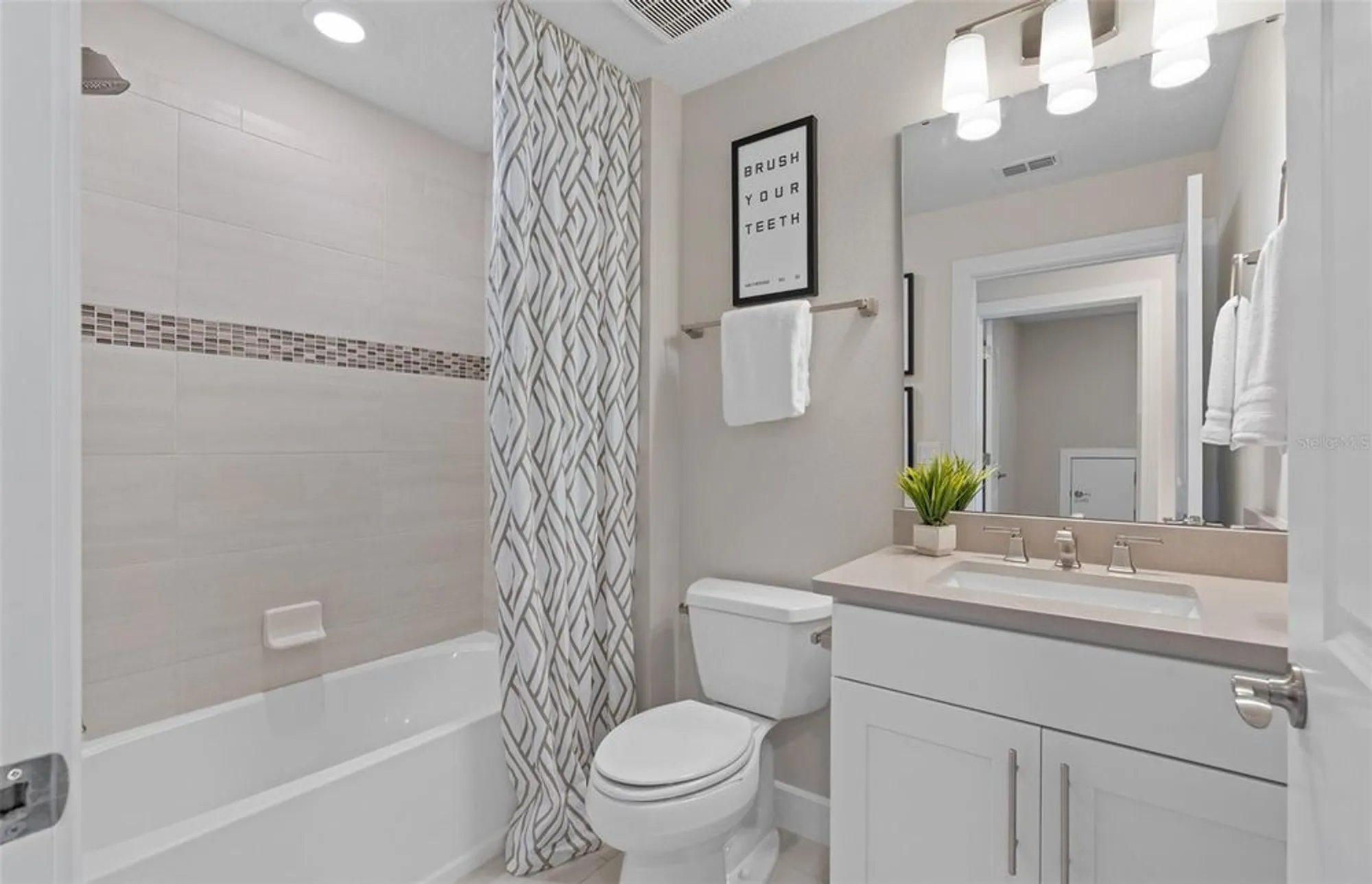 Property Slideshow image 36 of 36 | 6212 citrus grove ct, Saint Cloud, FL, 34771