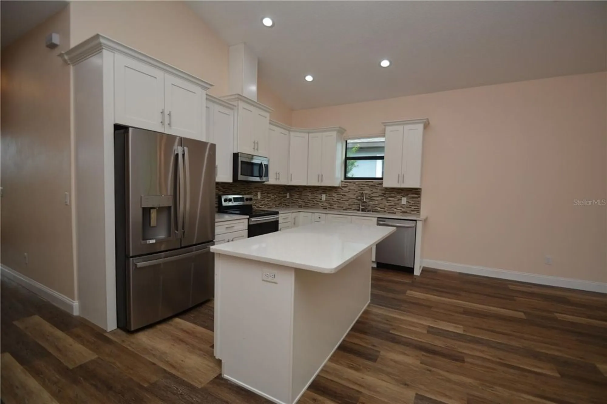 Property Slideshow image 4 of 35 | 61 green cir, Palm Coast, FL, 32164