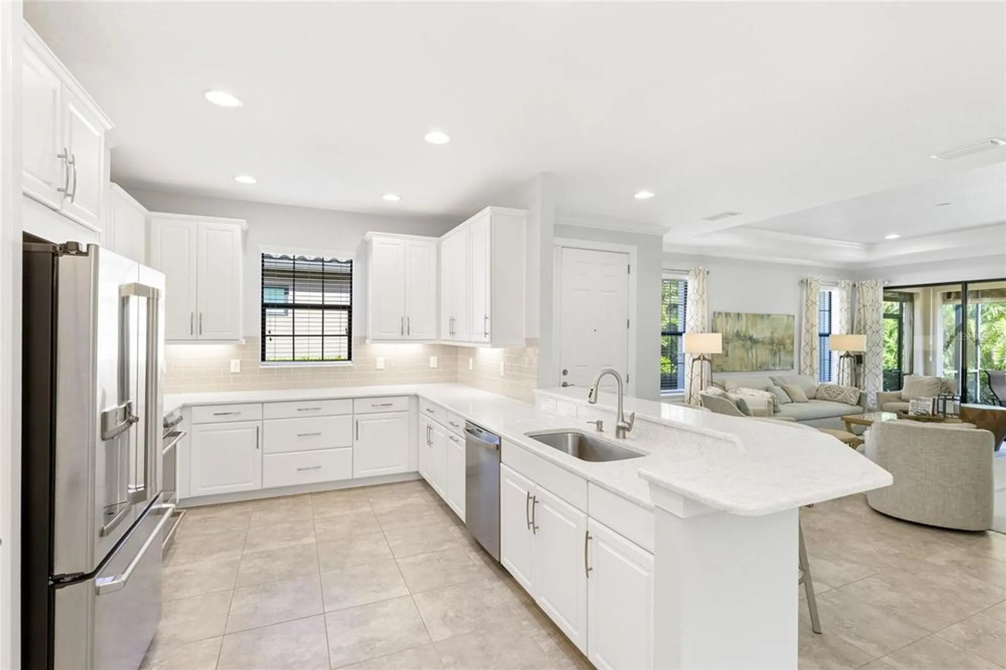 Property Slideshow image 12 of 94 | 5720 semolino st, Nokomis, FL, 34275