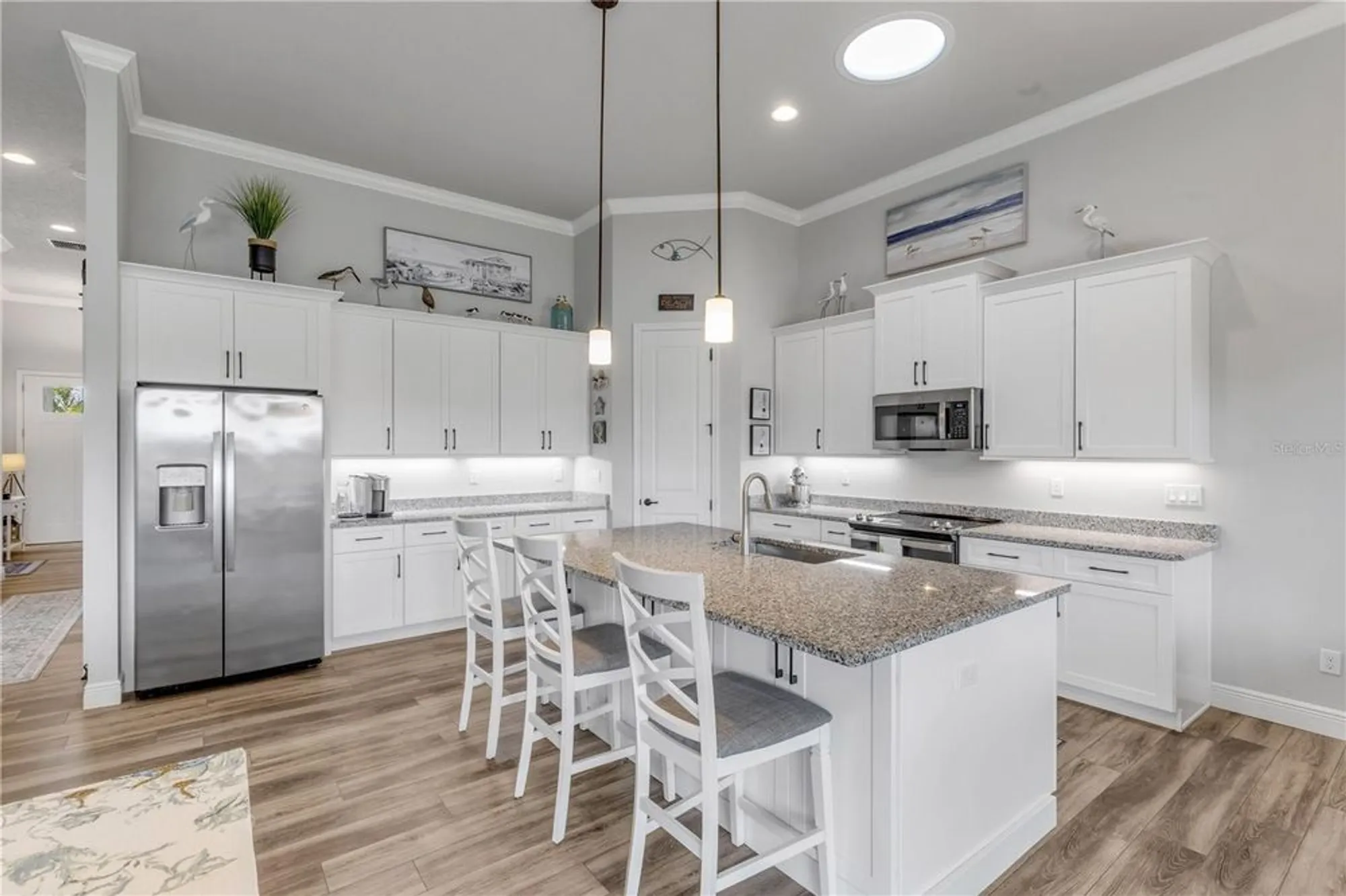 Property Slideshow image 11 of 45 | 351 venetian palms blvd, New Smyrna Beach, FL, 32168