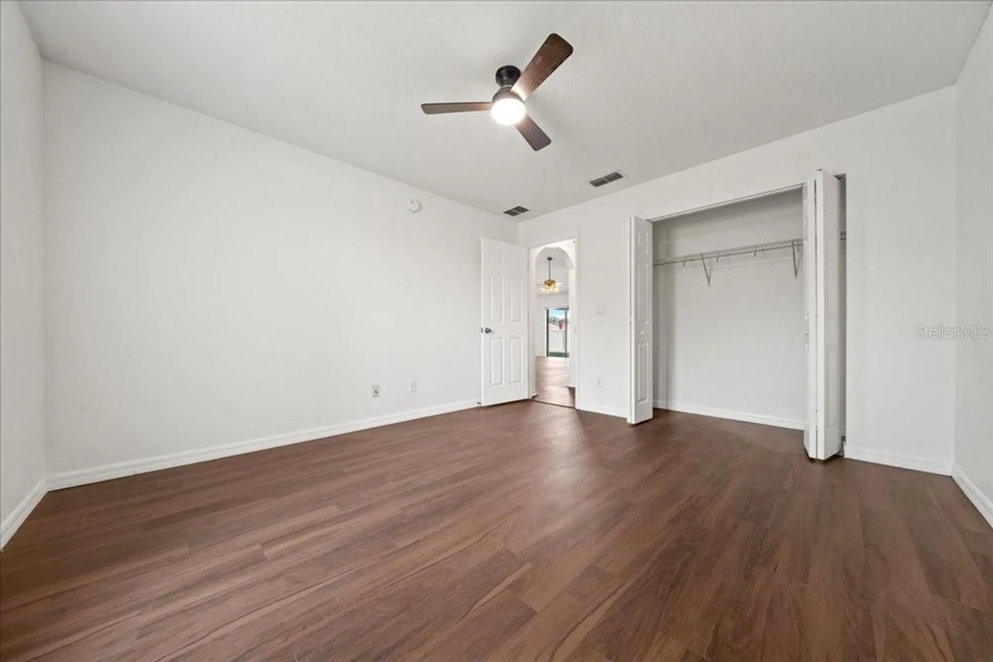 Property Slideshow image 45 of 77 | 5659 sw 89th pl, Ocala, FL, 34476