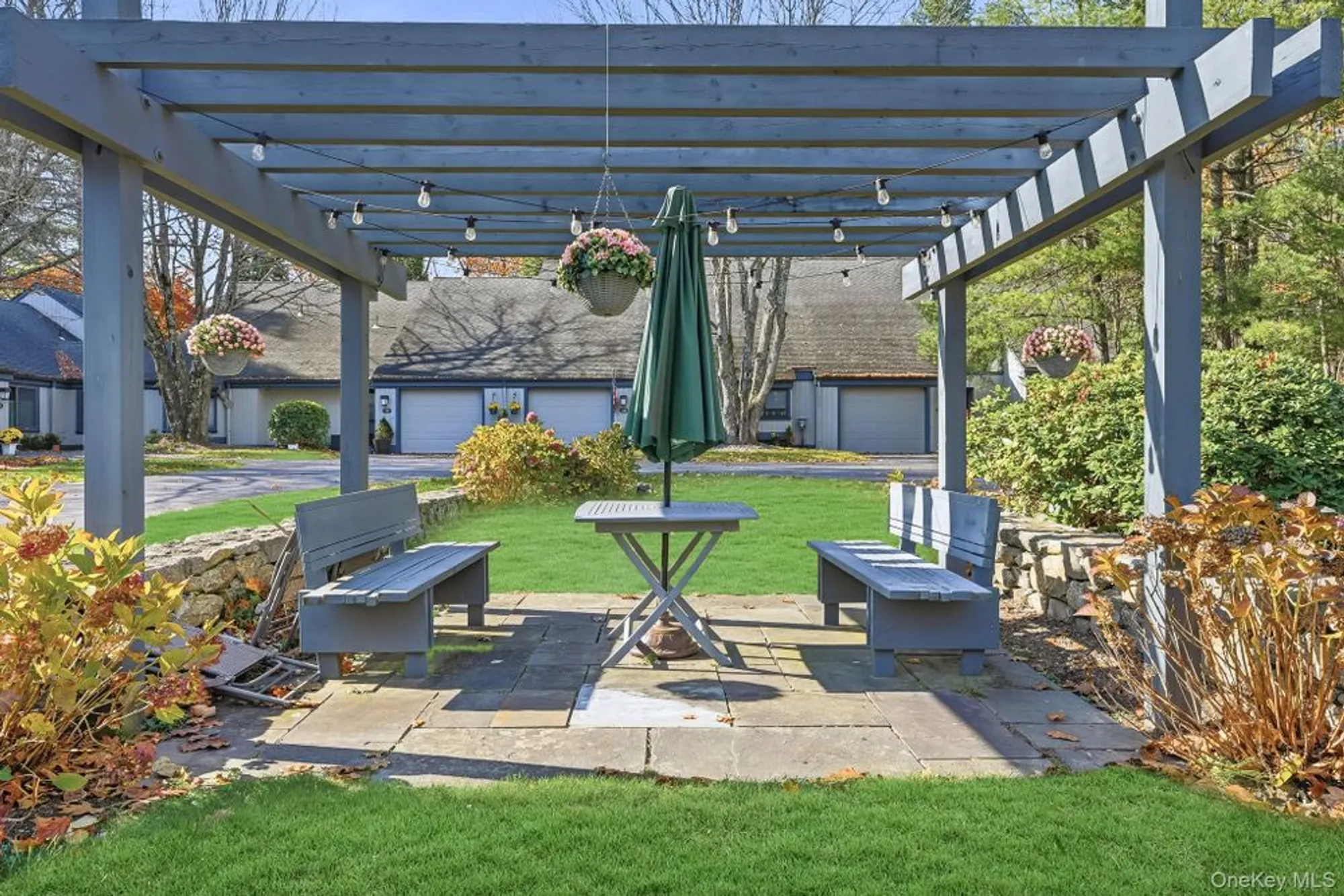 Property Slideshow image 29 of 29 | 349 heritage hls b, Somers, NY, 10589