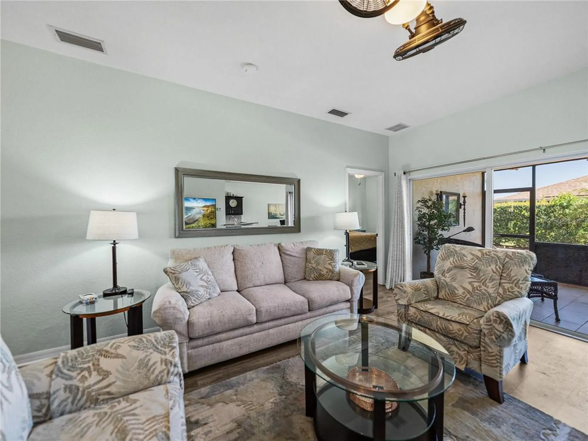Property Slideshow image 15 of 100 | 5325 nicklaus dr, Winter Haven, FL, 33884