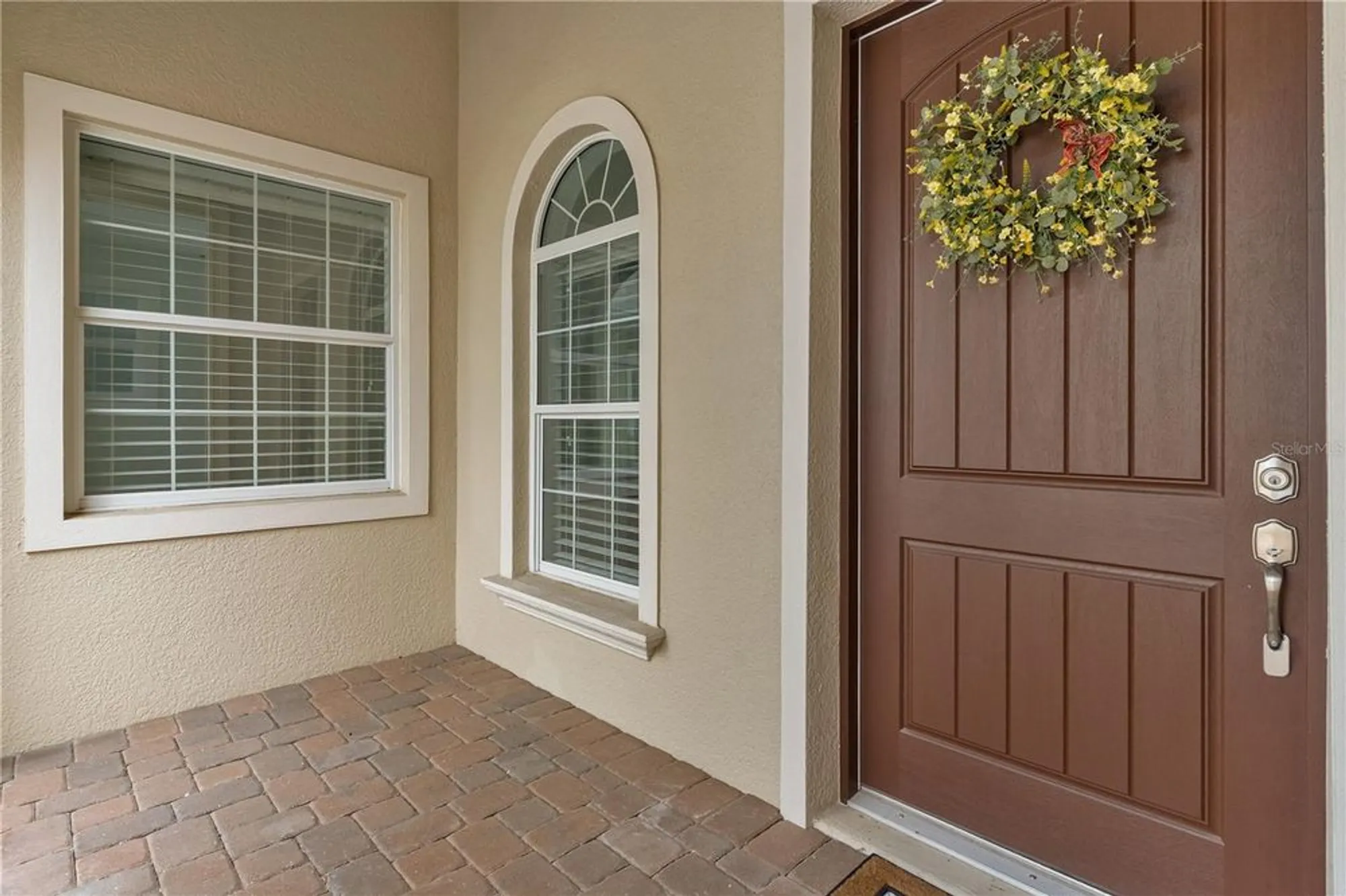 Property Slideshow image 9 of 54 | 5312 meadow hill loop, Lady Lake, FL, 32159