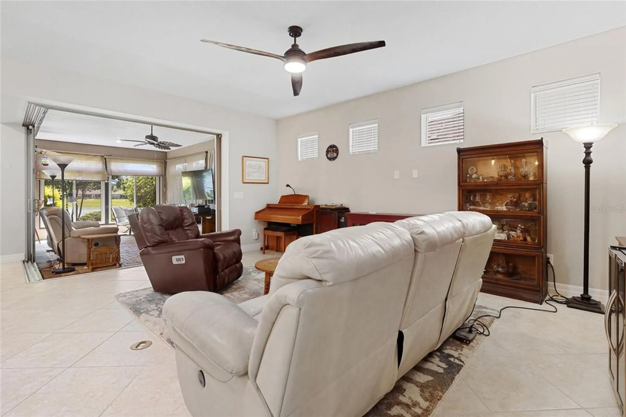 Property Slideshow image 15 of 44 | 6576 sw 94th cir, Ocala, FL, 34481