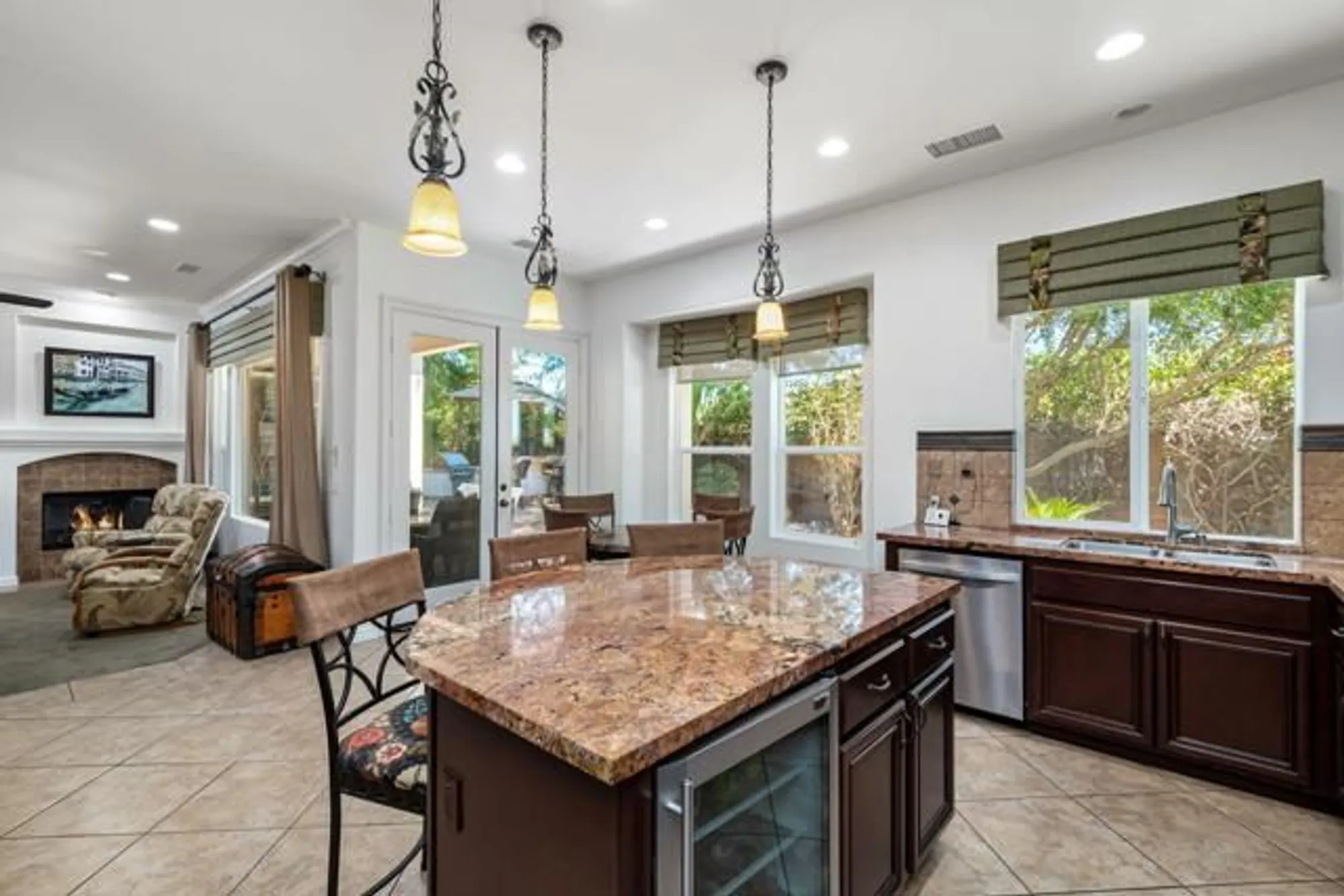 Property Slideshow image 20 of 91 | 61188 cactus spring dr, La Quinta, CA, 92253