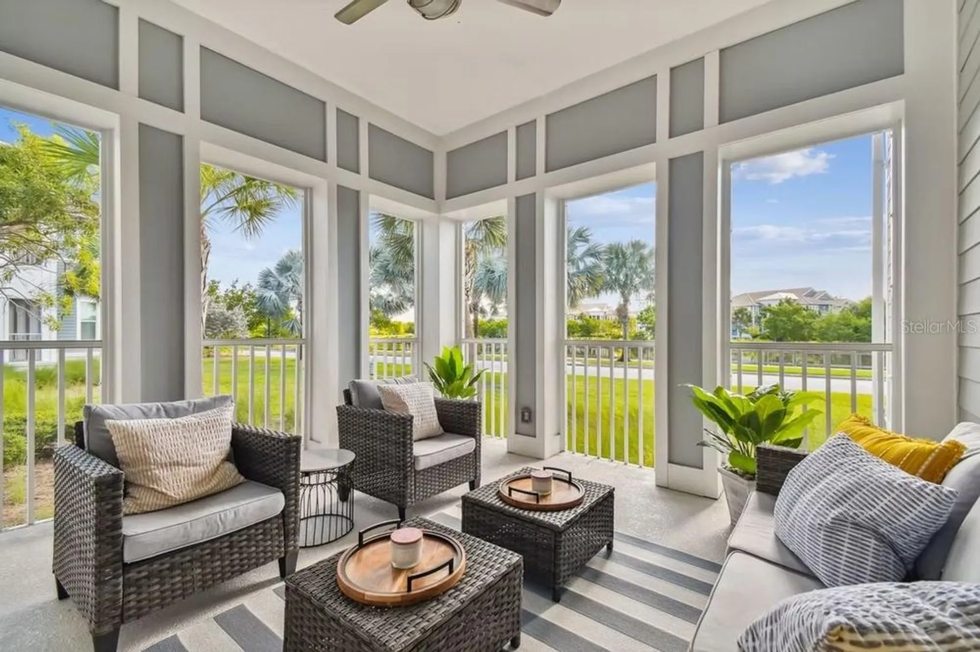 Property Slideshow image 18 of 56 | 311 compass point dr unit 101, Bradenton, FL, 34209