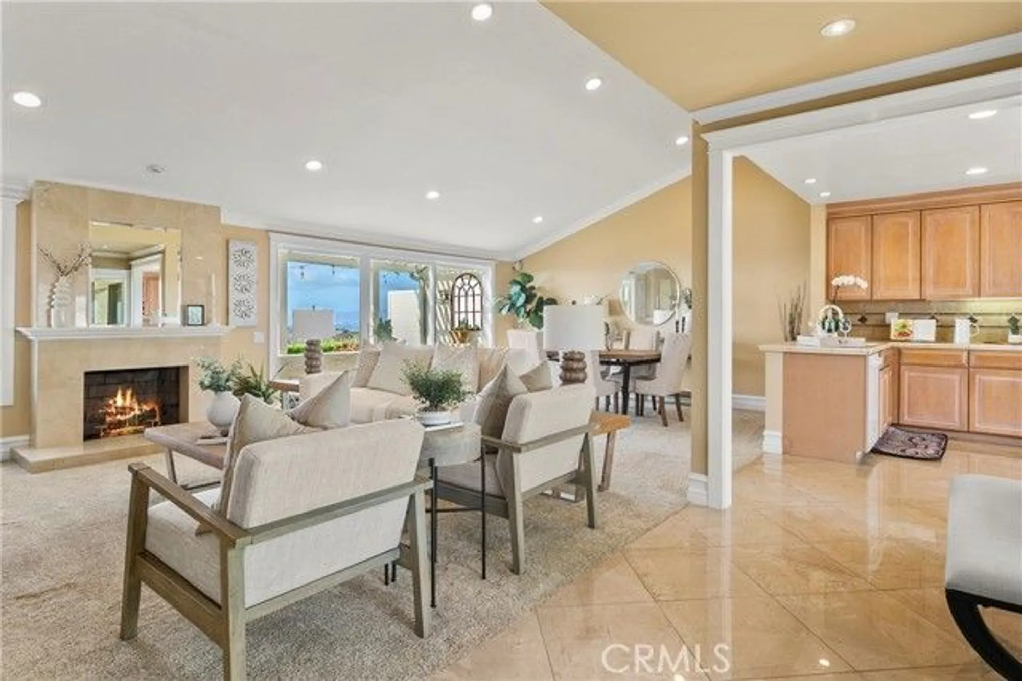 Property Slideshow image 8 of 64 | 22841 veranada rd, Laguna Niguel, CA, 92677