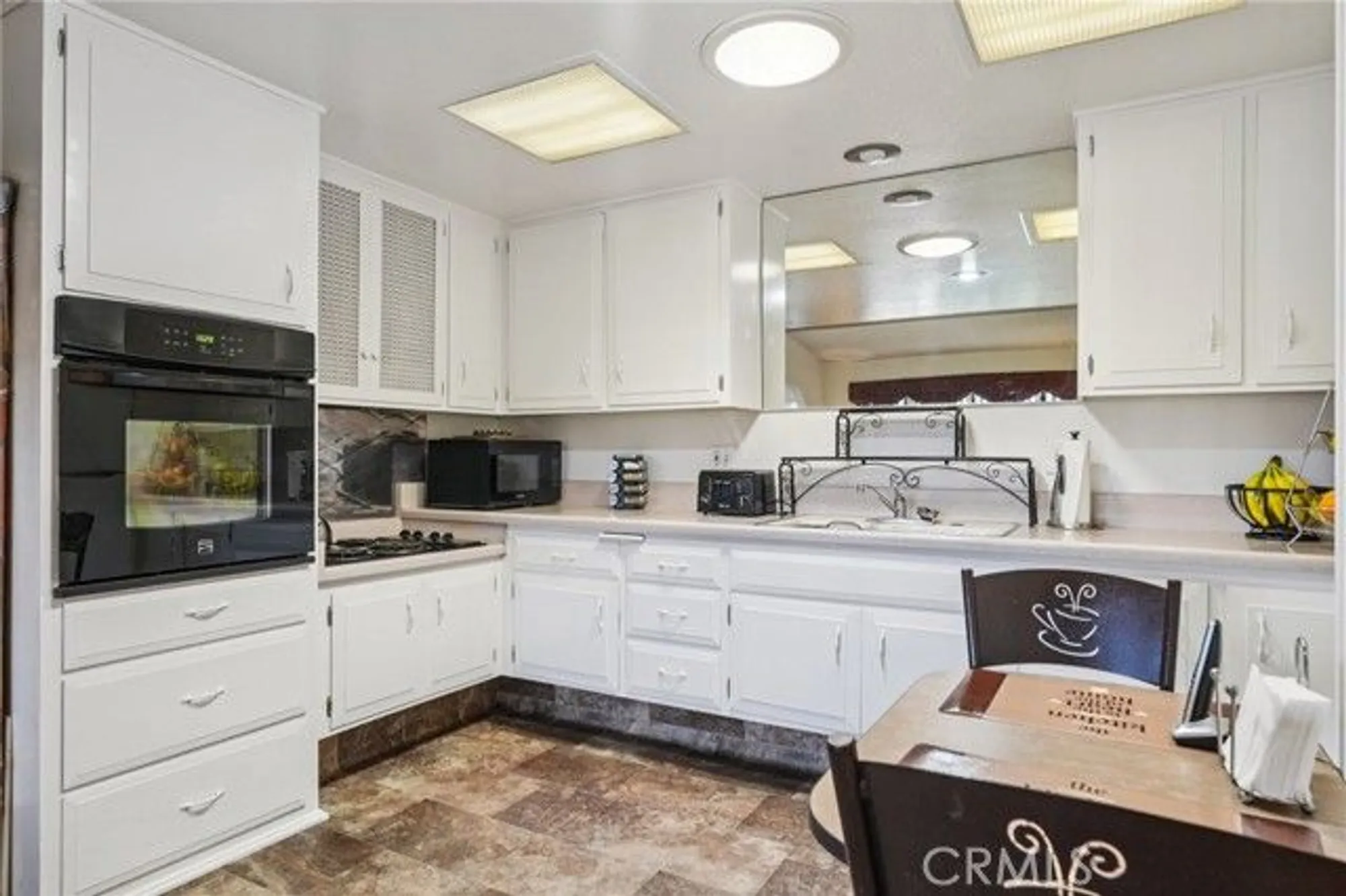 Property Slideshow image 14 of 24 | 1181 oakmont rd apt 197h, Seal Beach, CA, 90740