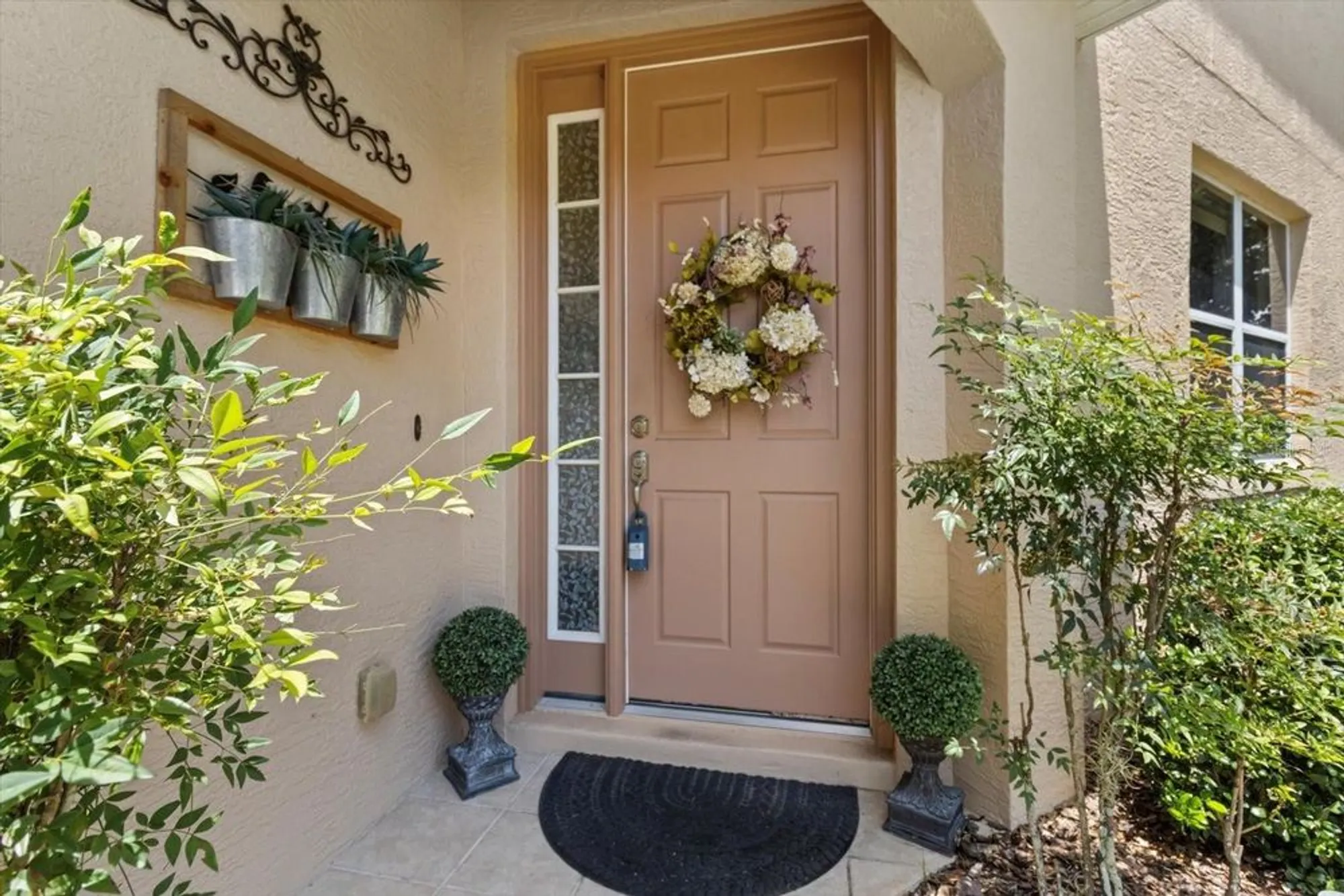 Property Slideshow image 4 of 47 | 1679 w spring meadow loop, Lecanto, FL, 34461