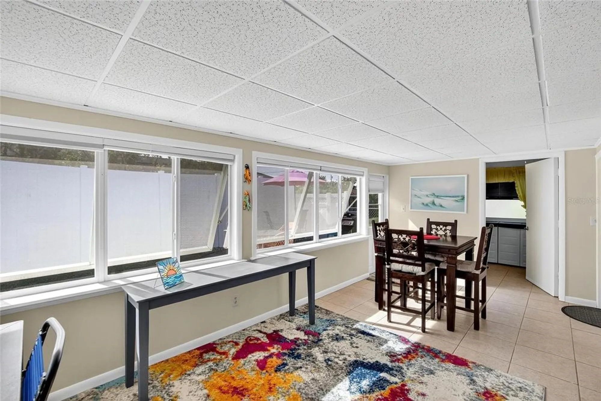 Property Slideshow image 9 of 49 | 1210 beach blvd, Sun City Center, FL, 33573