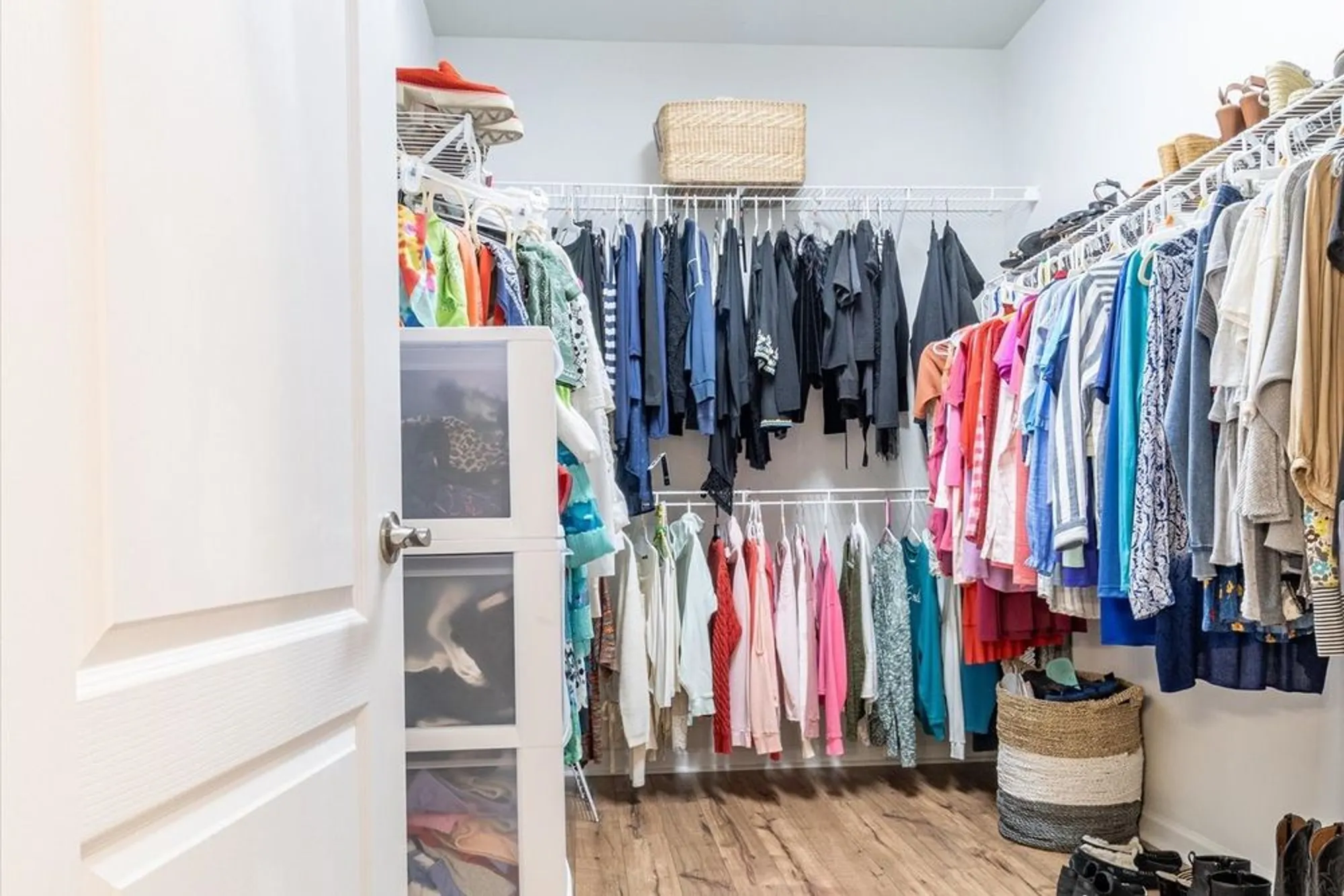 Property Slideshow image 25 of 48 | 1055 sumner grv, Spring Hill, TN, 37174