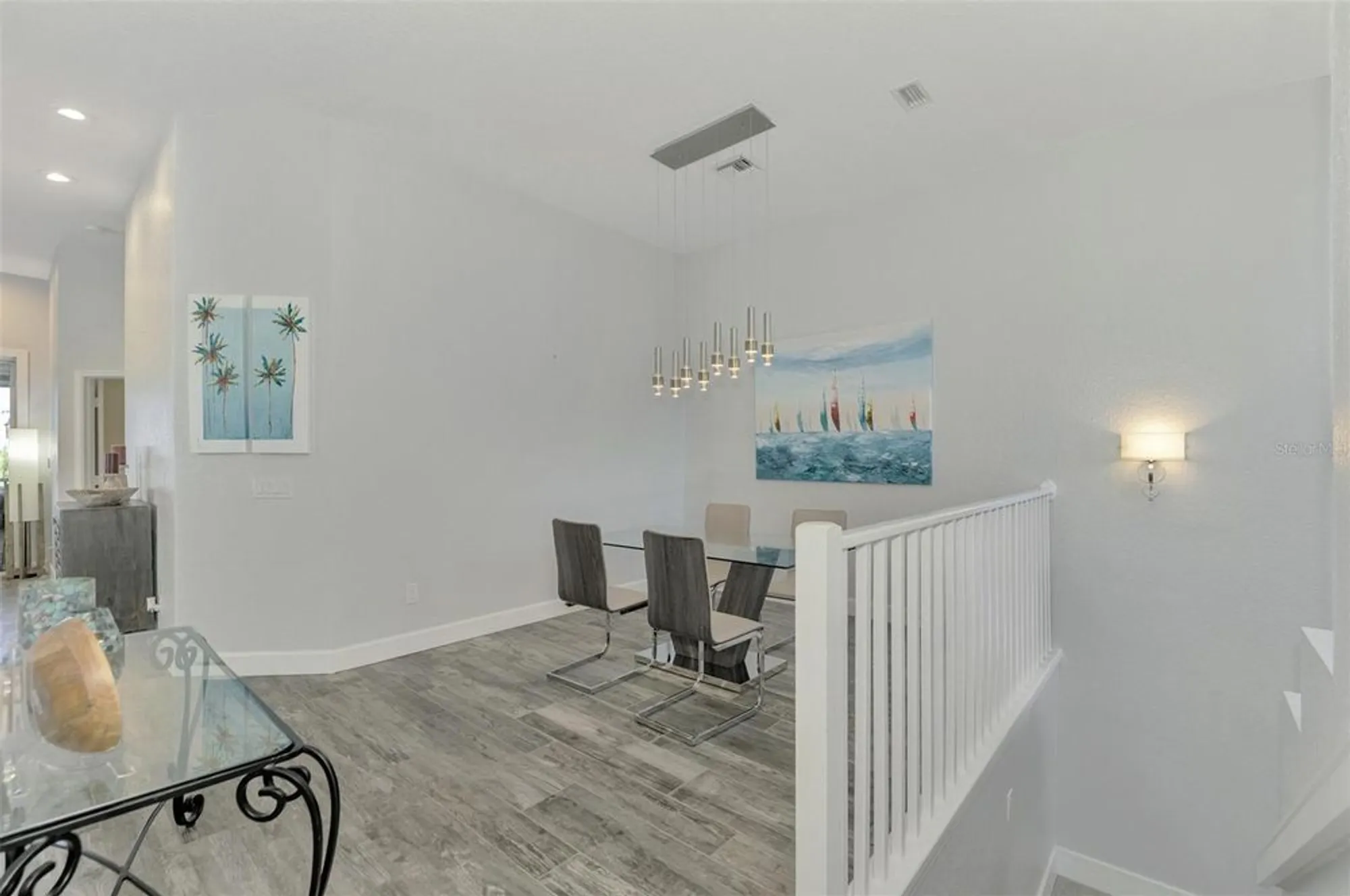 Property Slideshow image 7 of 81 | 3303 grand vista ct unit 201, Port Charlotte, FL, 33953