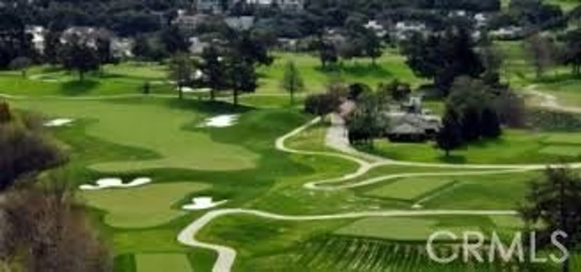 Property Slideshow image 46 of 51 | 495 calle cadiz a, Laguna Woods, CA, 92637