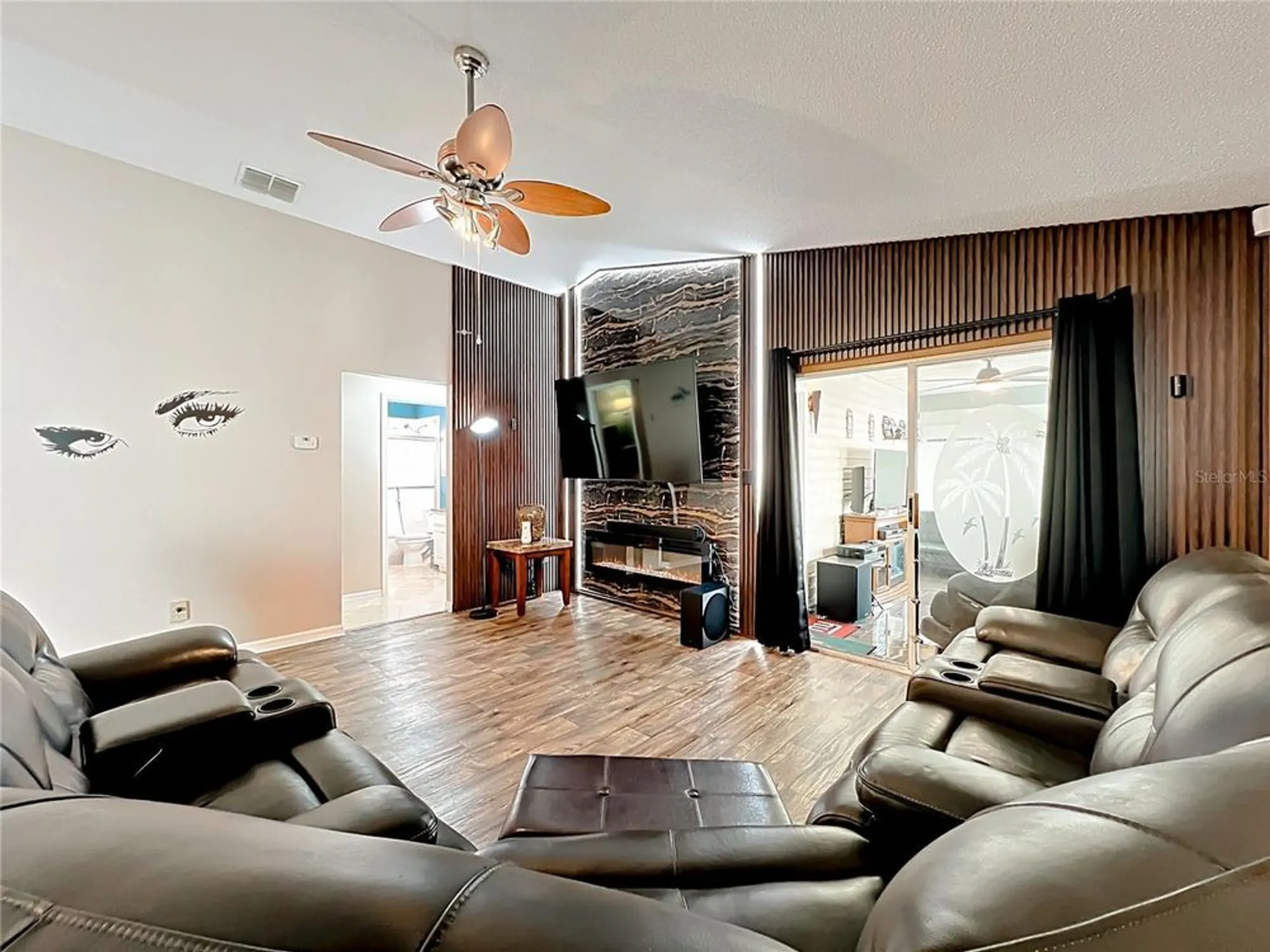 Property Slideshow image 12 of 39 | 4913 heron run cir, Leesburg, FL, 34748