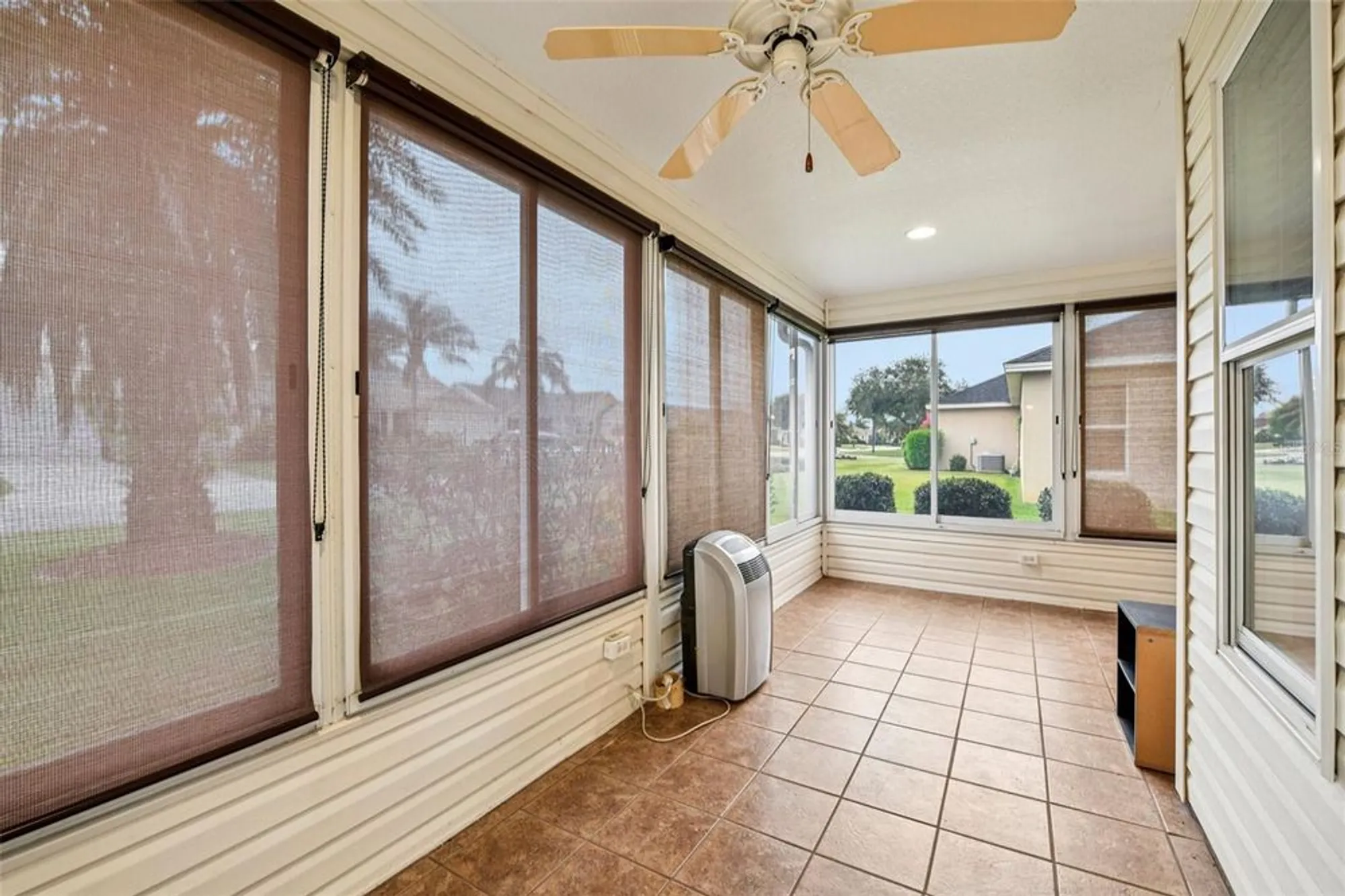 Property Slideshow image 32 of 55 | 1722 bugle ter, The Villages, FL, 32162