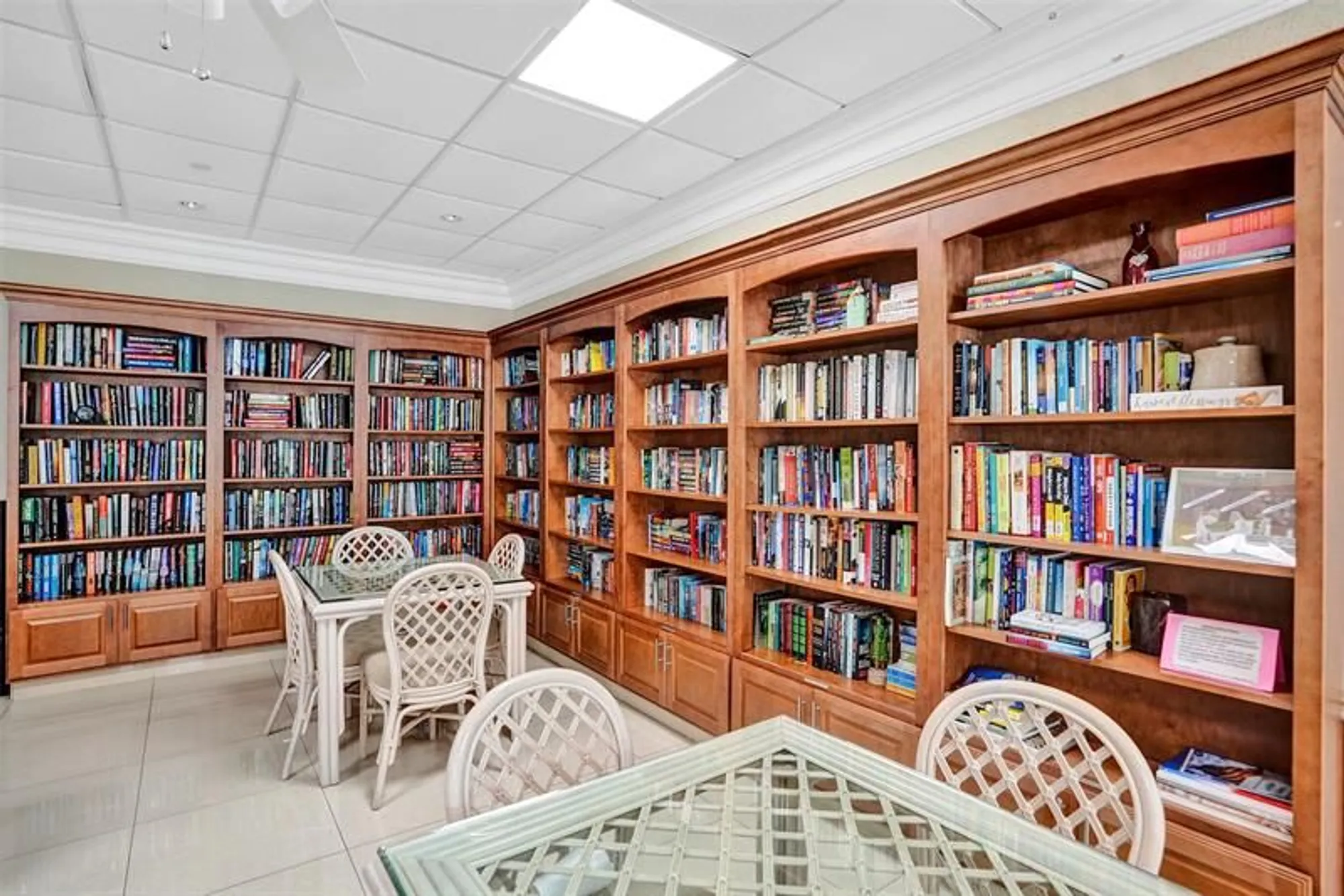 Property Slideshow image 32 of 45 | 1012 n ocean blvd 711, Pompano Beach, FL, 33062