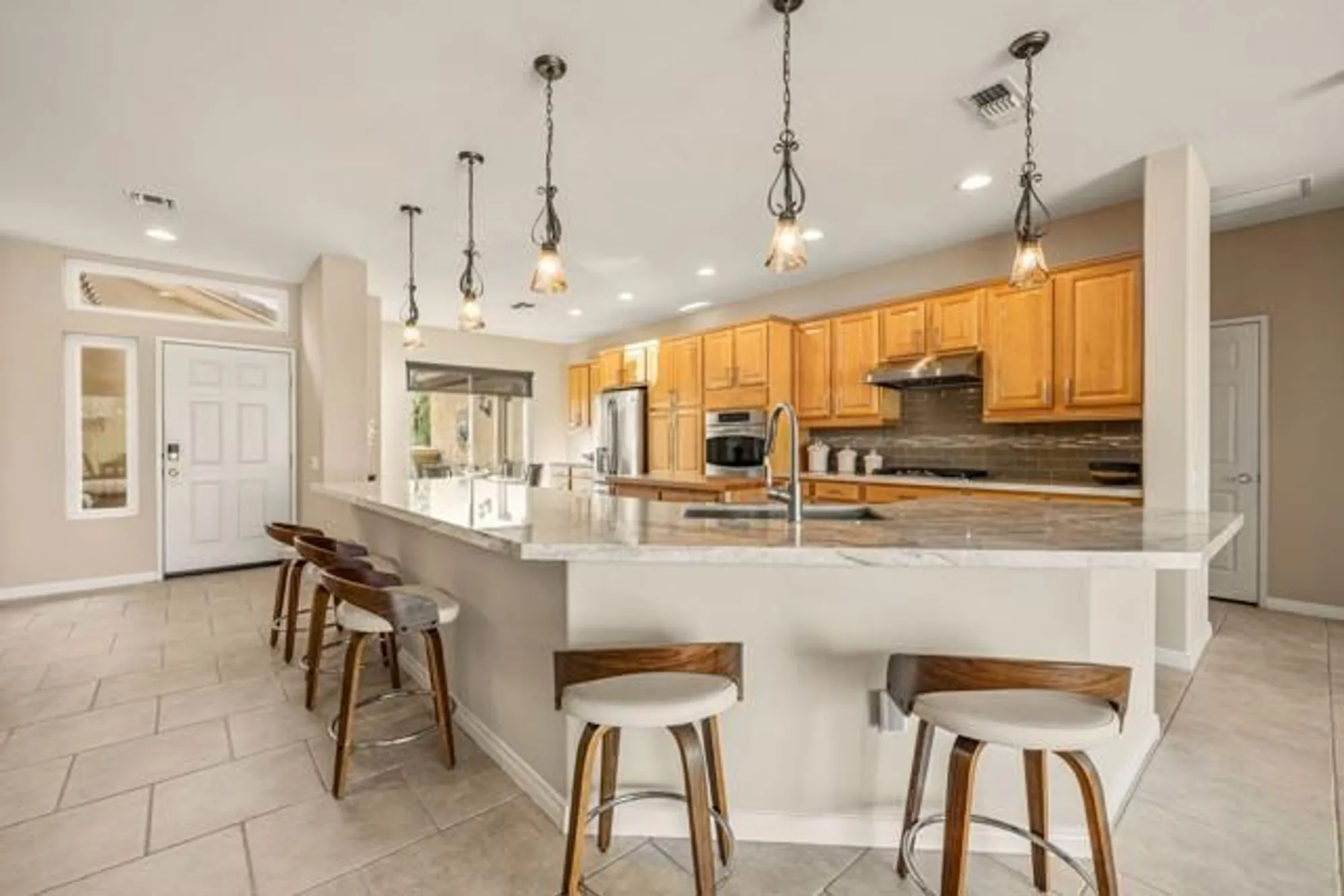 Property Slideshow image 13 of 74 | 78634 falsetto dr, Palm Desert, CA, 92211