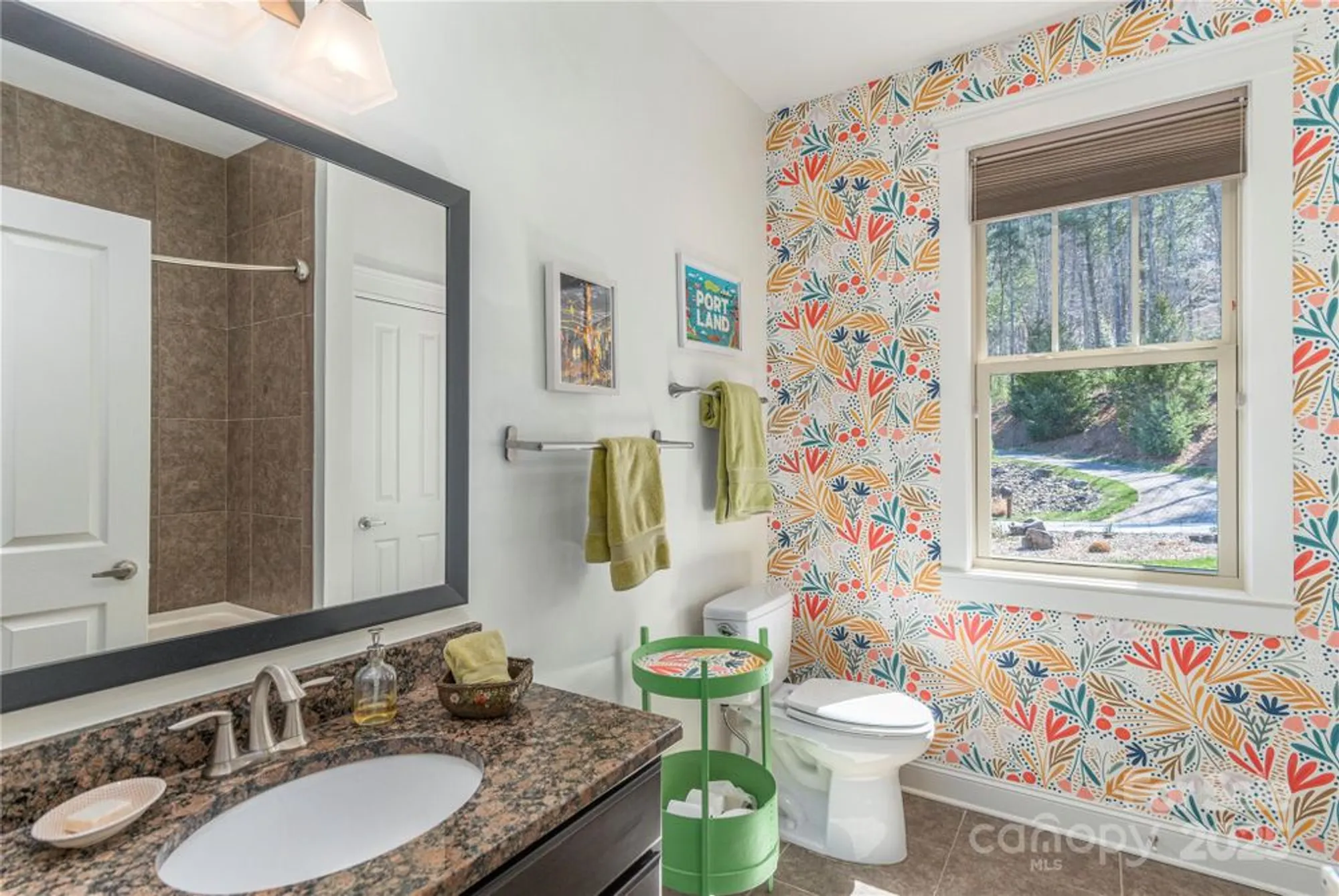 Property Slideshow image 20 of 41 | 95 greenwells glory dr, Biltmore Lake, NC, 28715