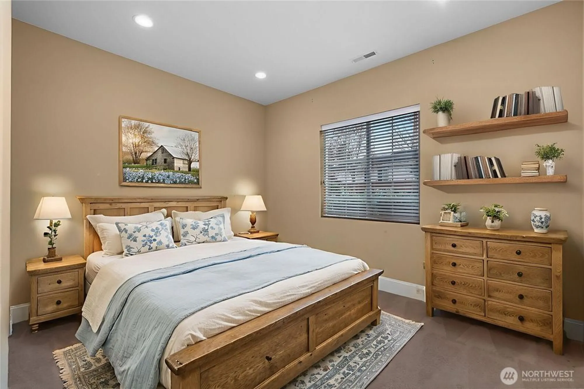 Property Slideshow image 13 of 39 | 8265 orcas loop, Lacey, WA, 98516