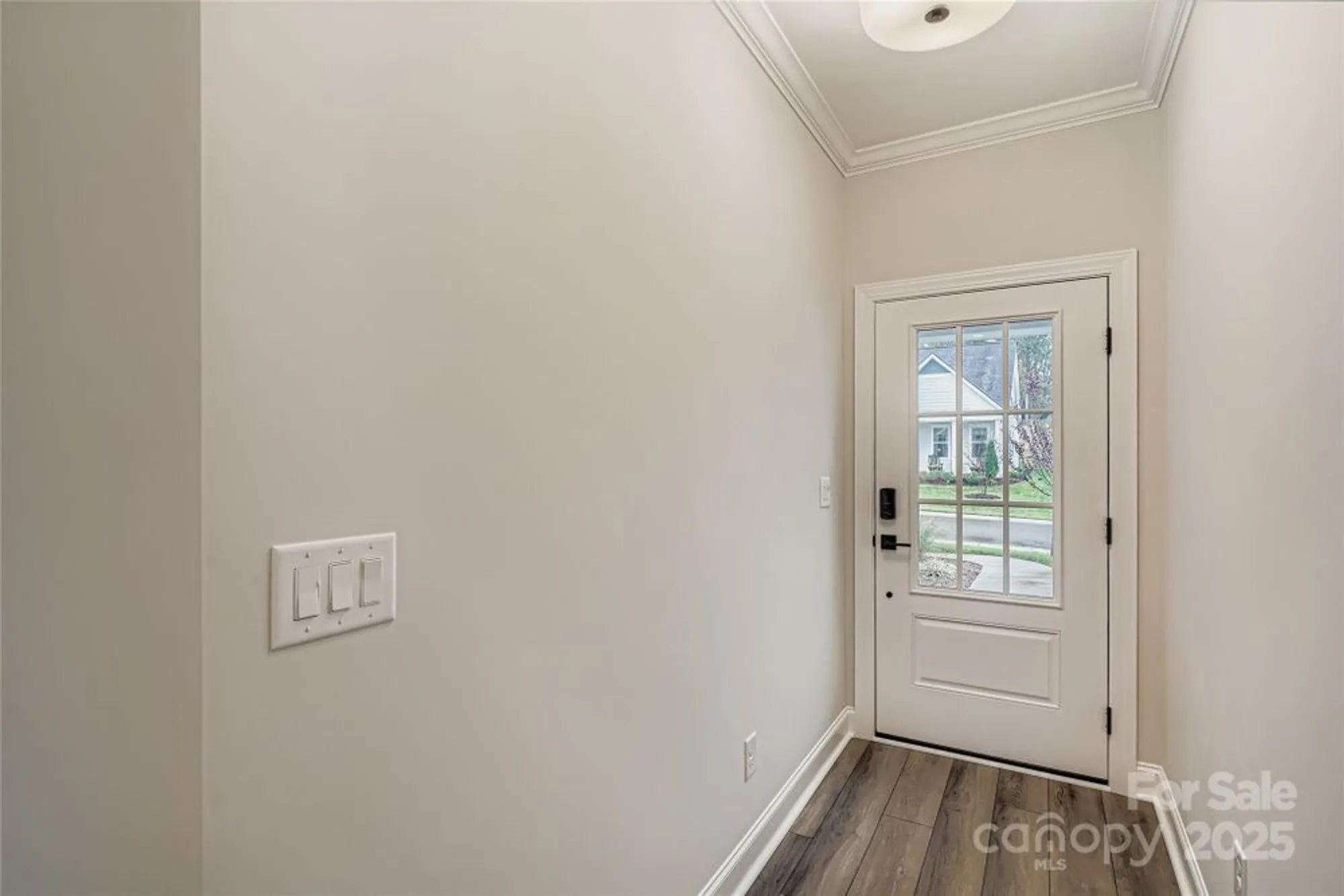 Property Slideshow image 4 of 29 | 5562 caneel ln # 1232, Denver, NC, 28037