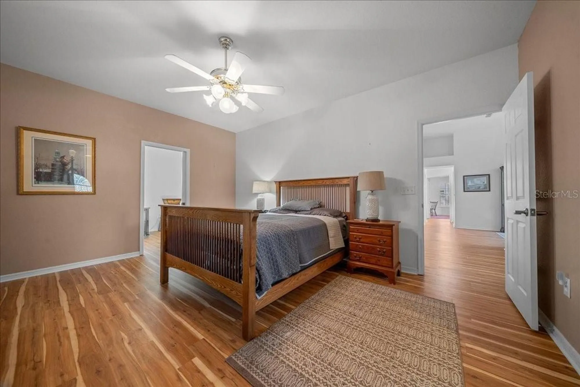 Property Slideshow image 48 of 58 | 11350 sw 75th terrace rd, Ocala, FL, 34476