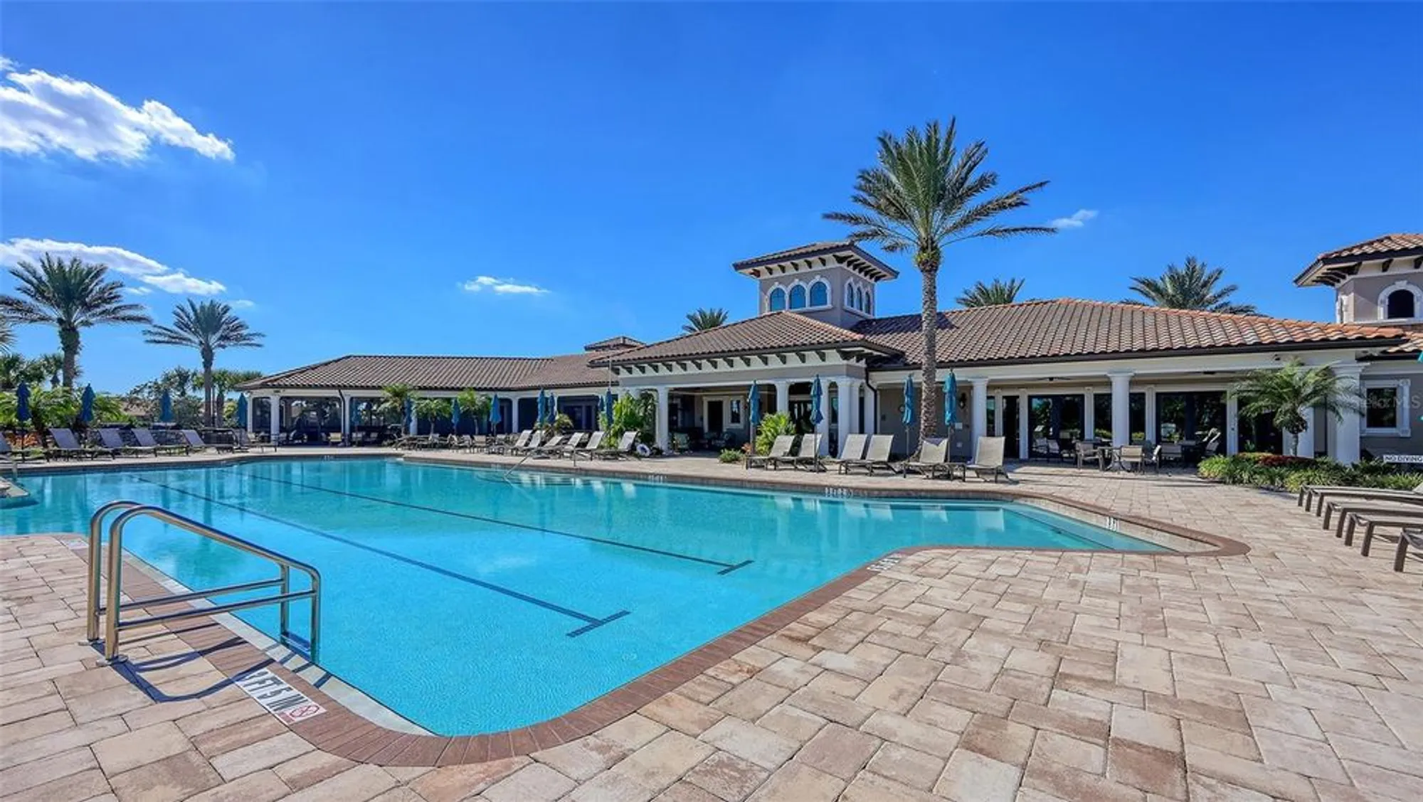 Property Slideshow image 40 of 46 | 5987 snowy egret dr, Sarasota, FL, 34238