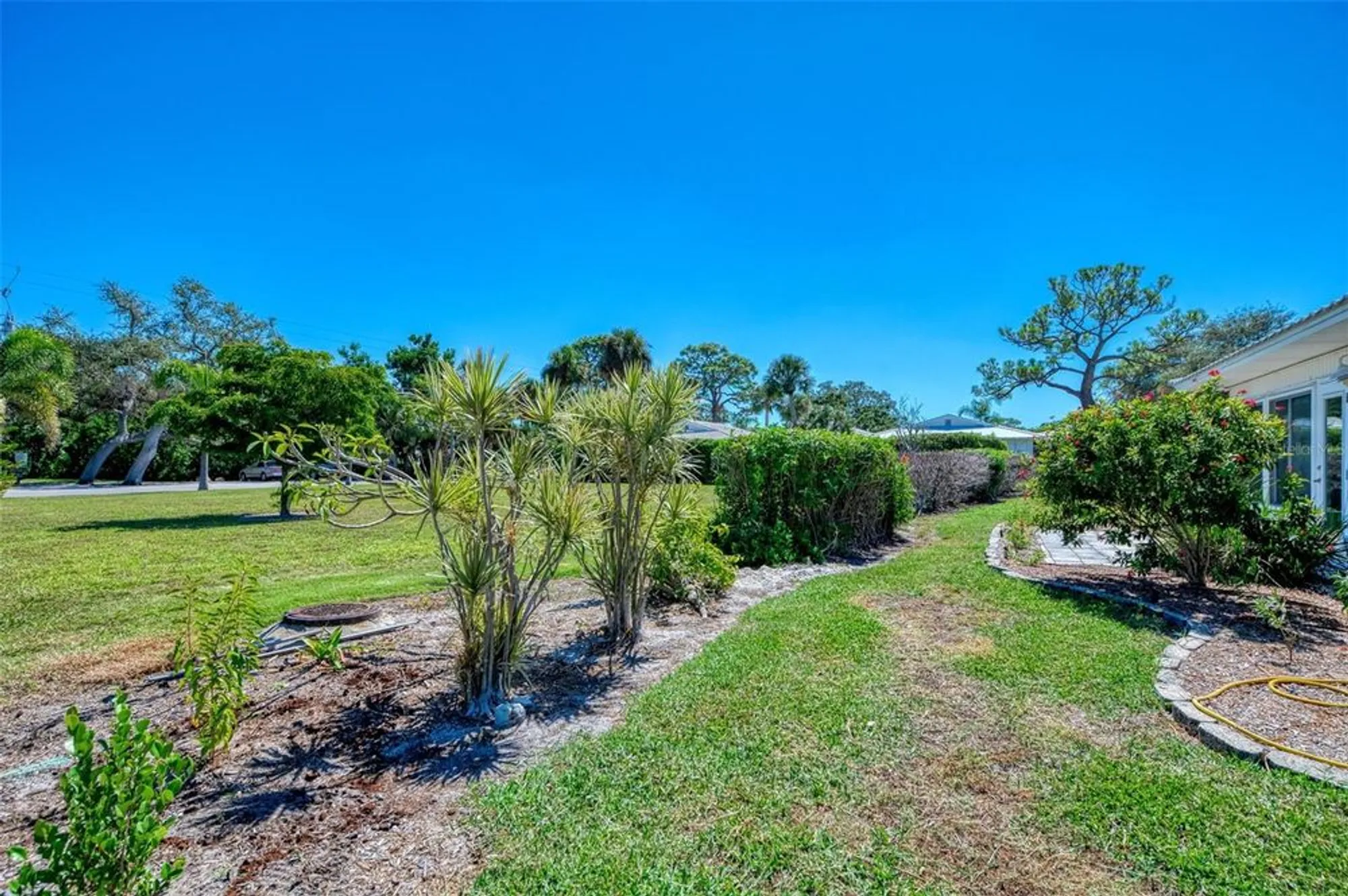 Property Slideshow image 41 of 71 | 501 sloop way, Nokomis, FL, 34275