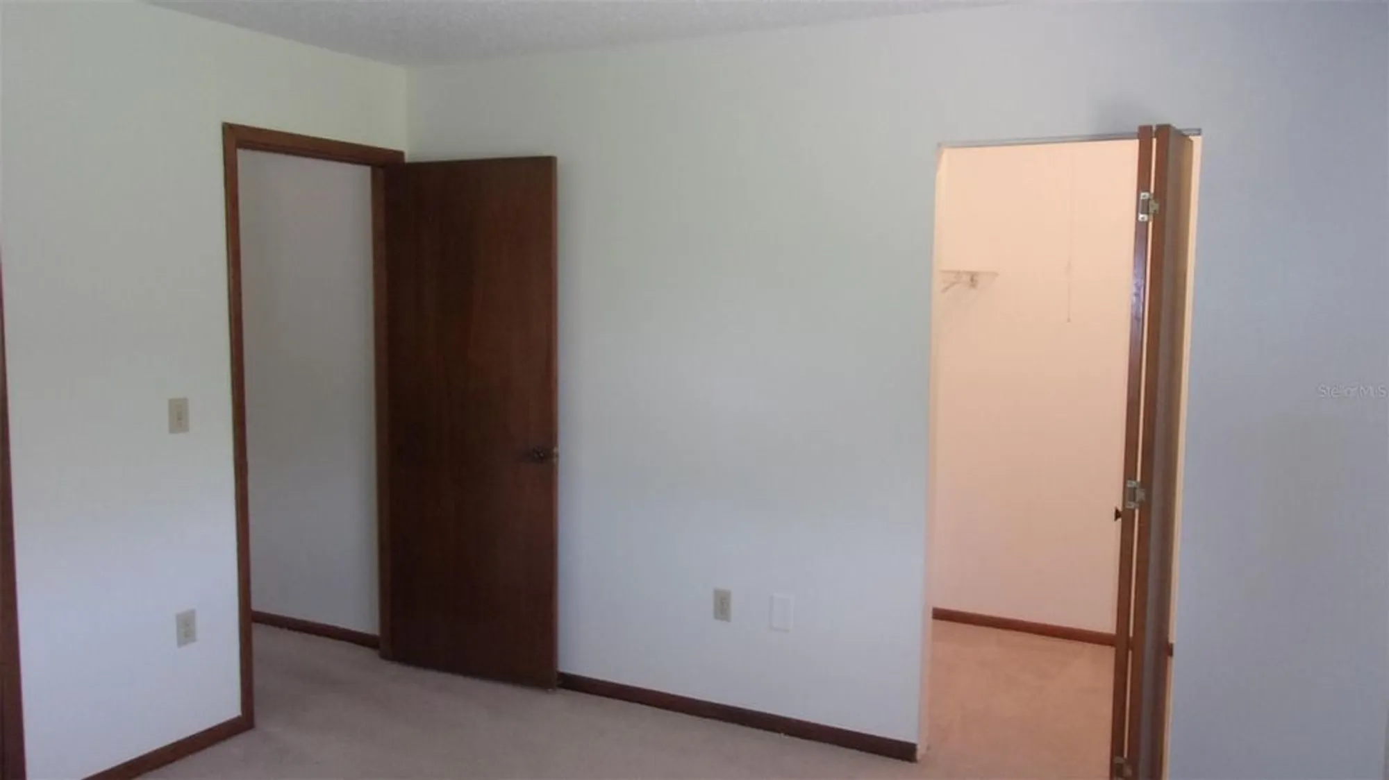 Property Slideshow image 8 of 36 | 9960 sw 103rd ln, Ocala, FL, 34481