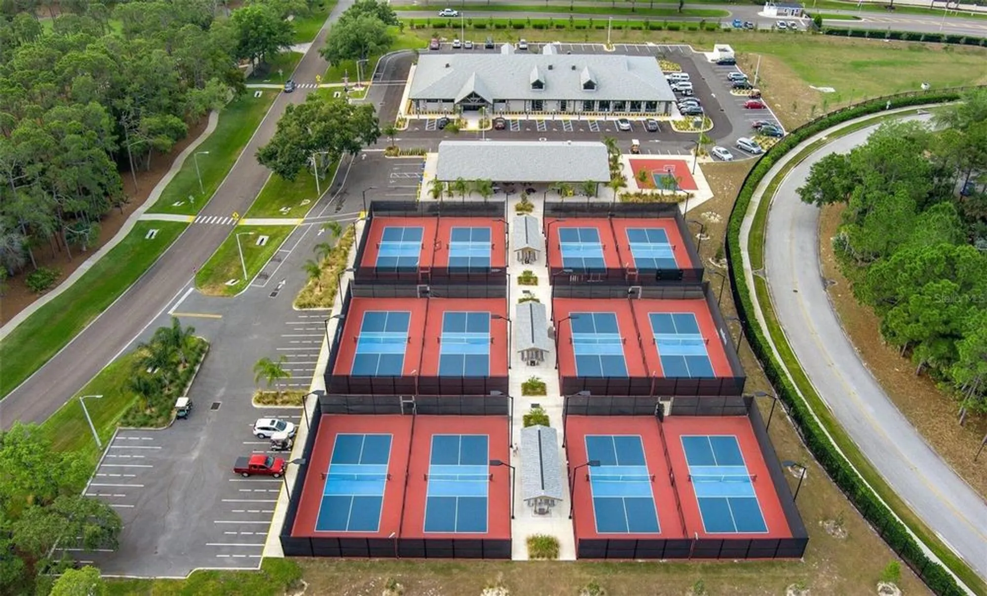 Property Slideshow image 4 of 30 | 2509 westchester blvd, Spring Hill, FL, 34606