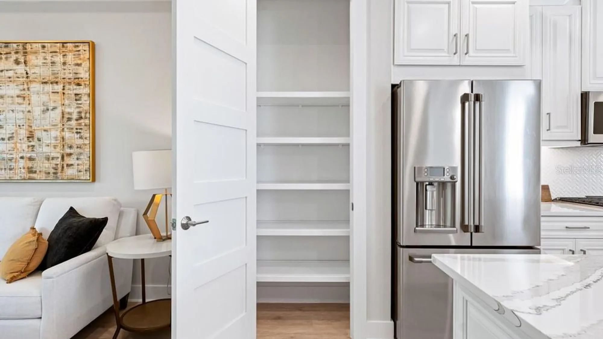 Property Slideshow image 14 of 62 | 4070 santa caterina blvd # 101, Bradenton, FL, 34211