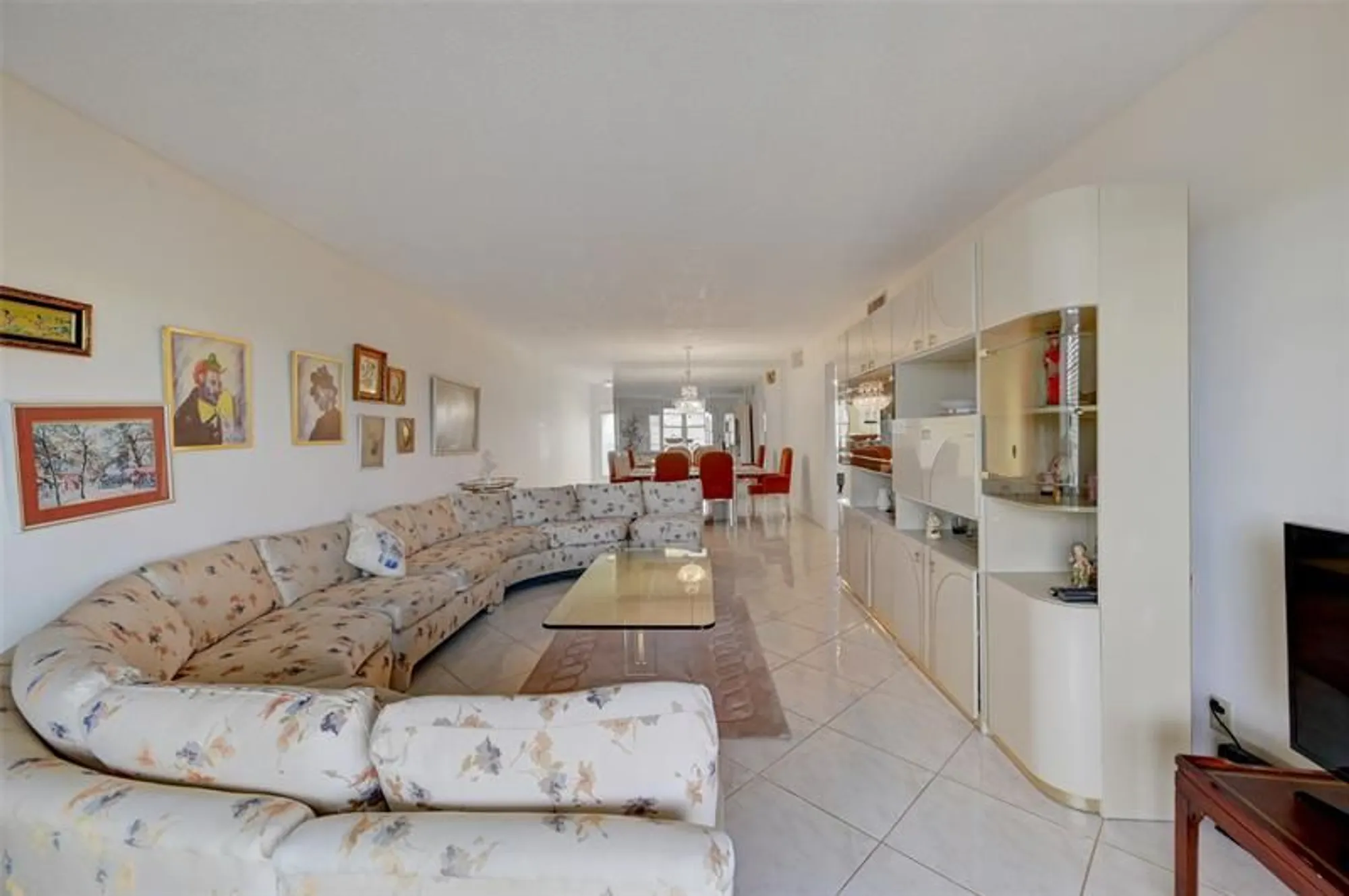 Property Slideshow image 17 of 28 | 2101 lucaya bnd e4, Coconut Creek, FL, 33066