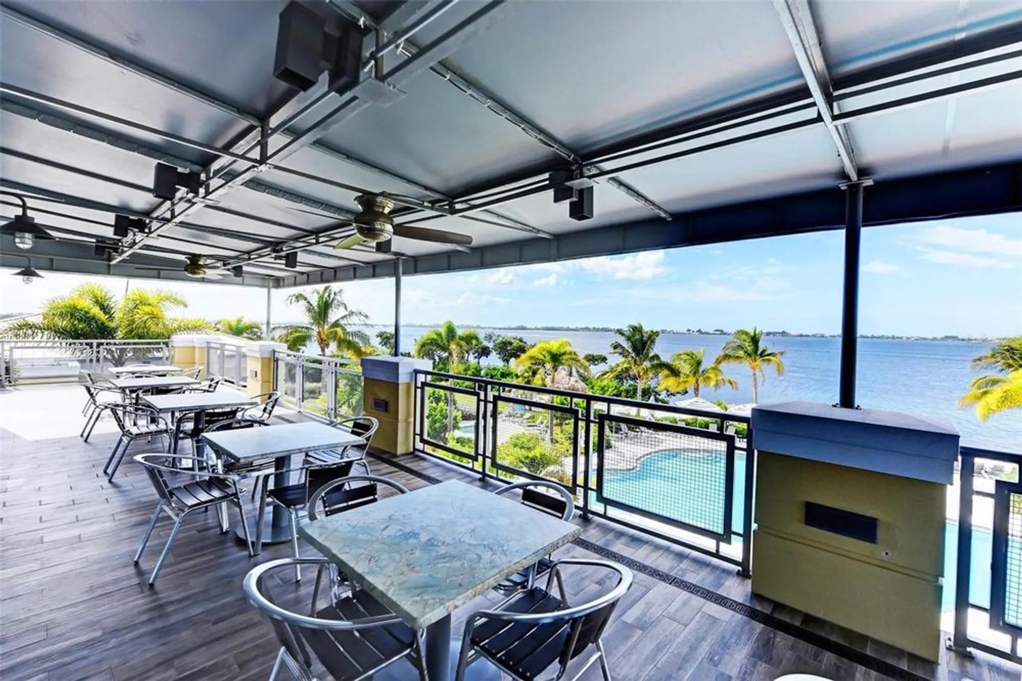 Property Slideshow image 73 of 95 | 315 sapphire lake dr 201, Bradenton, FL, 34209